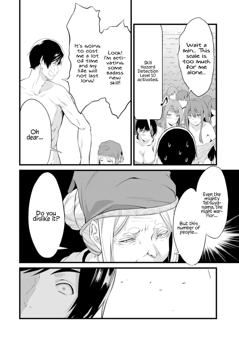 Page 40 of Chapter 16