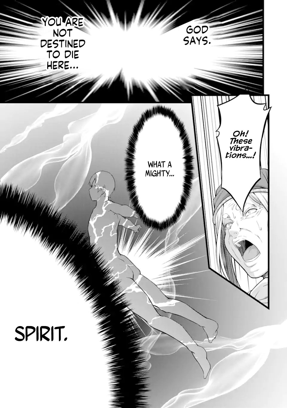 Page 41 of Chapter 16