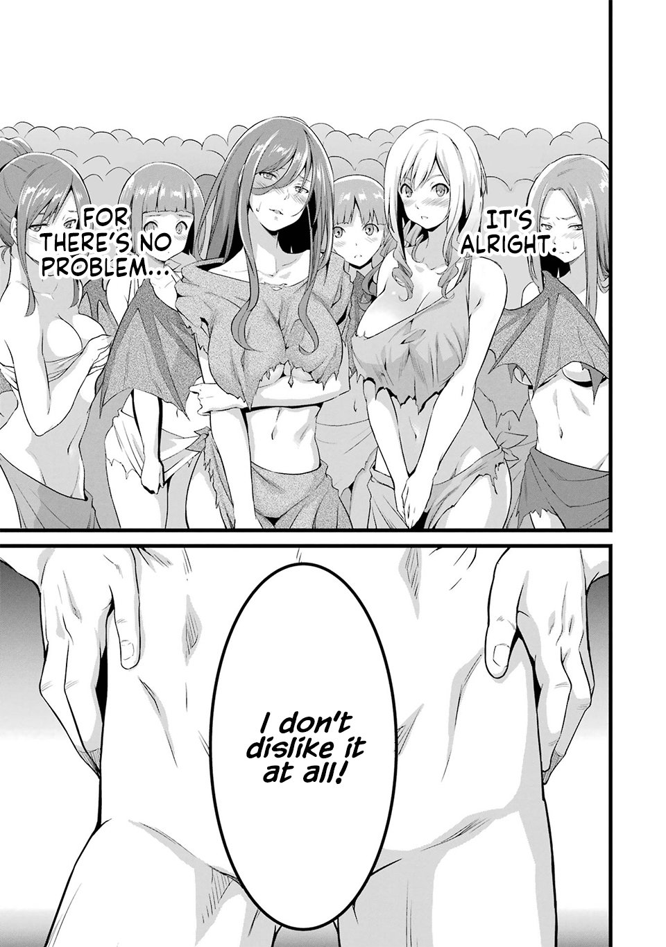 Page 43 of Chapter 16