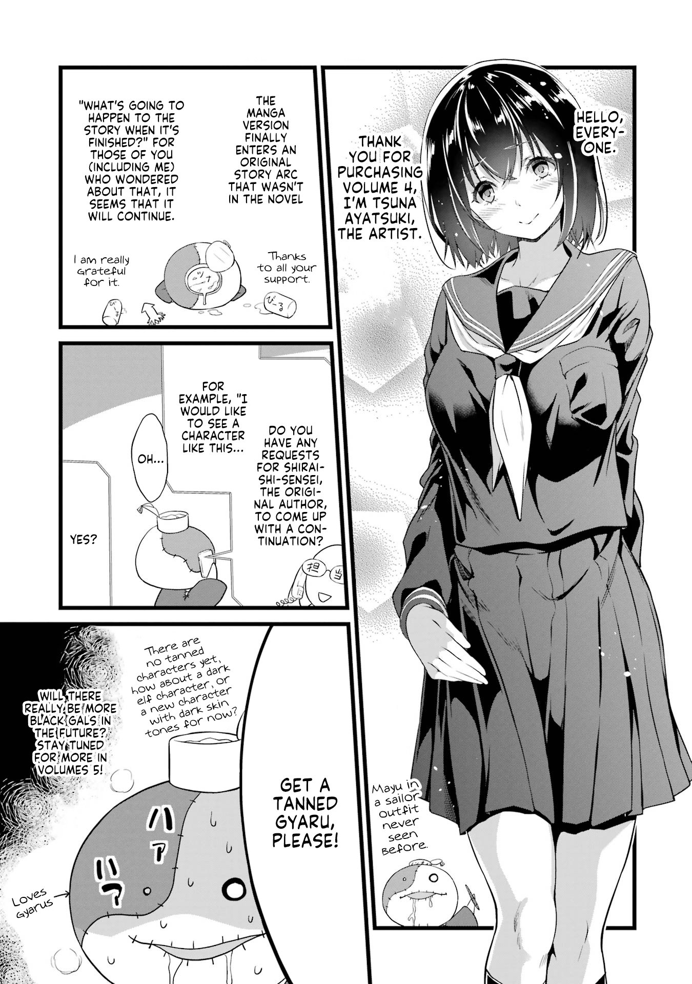 Page 49 of Chapter 16