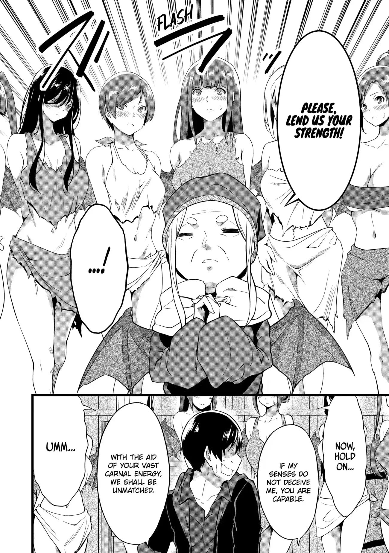 Page 2 of Chapter 16.3