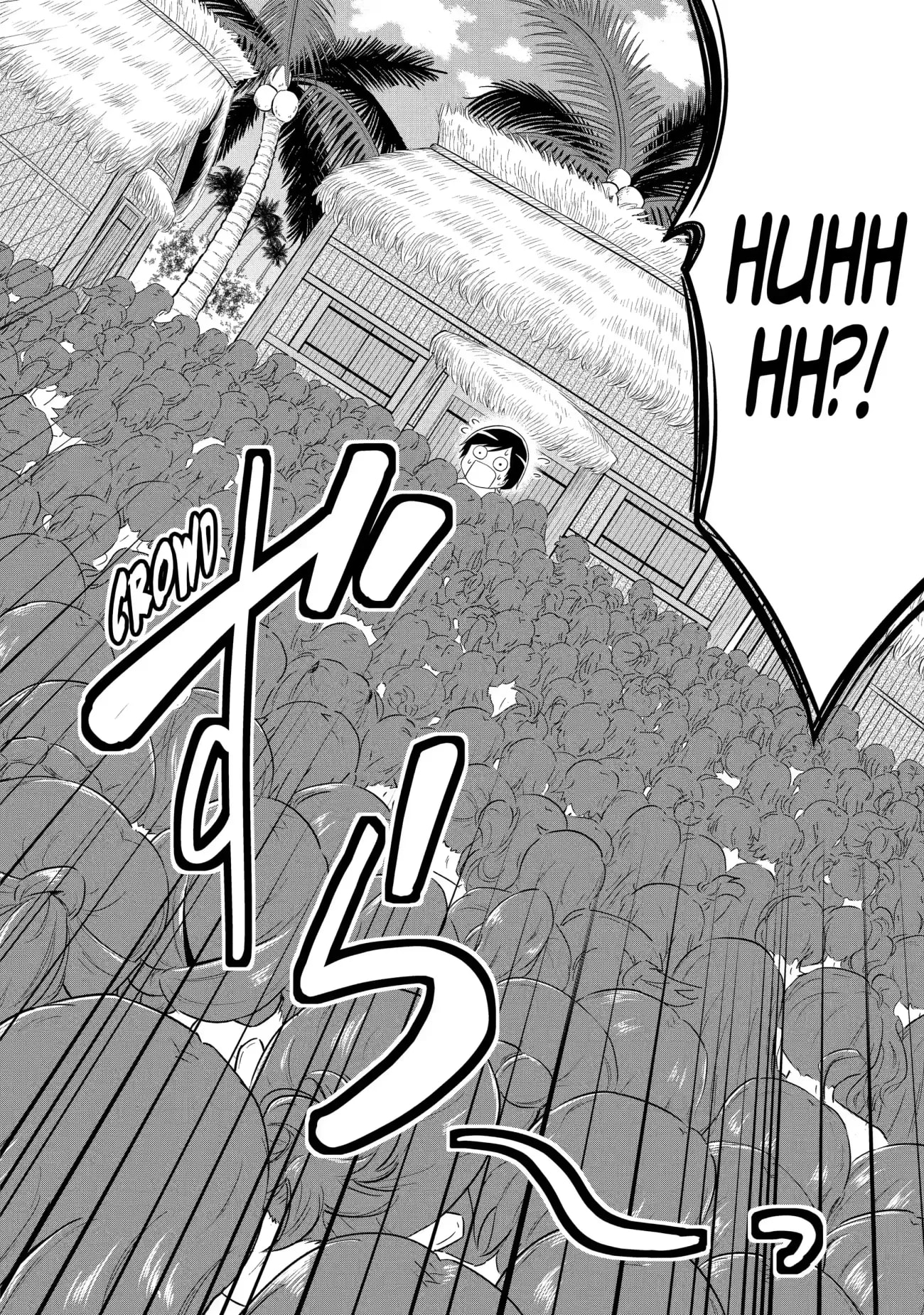 Page 8 of Chapter 16.3