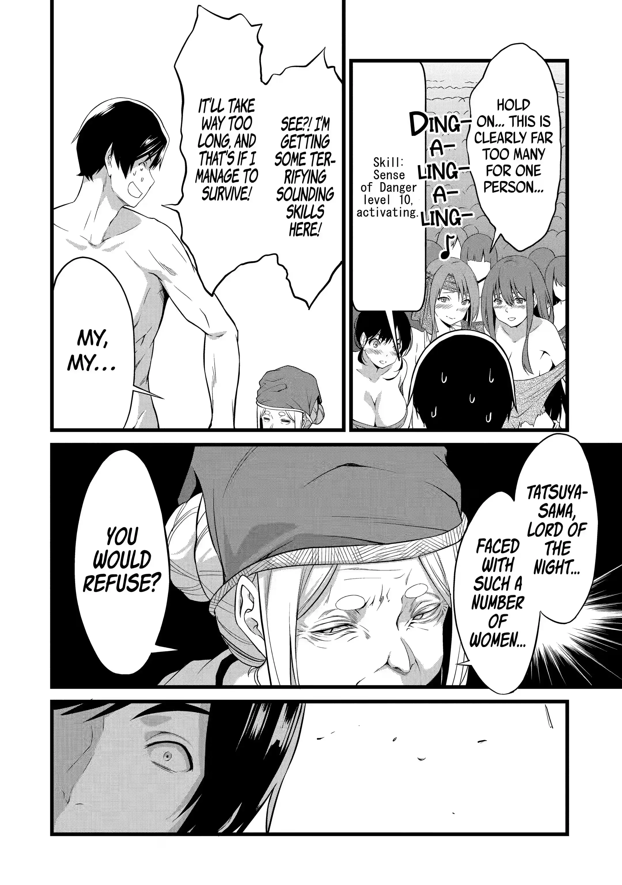 Page 10 of Chapter 16.3