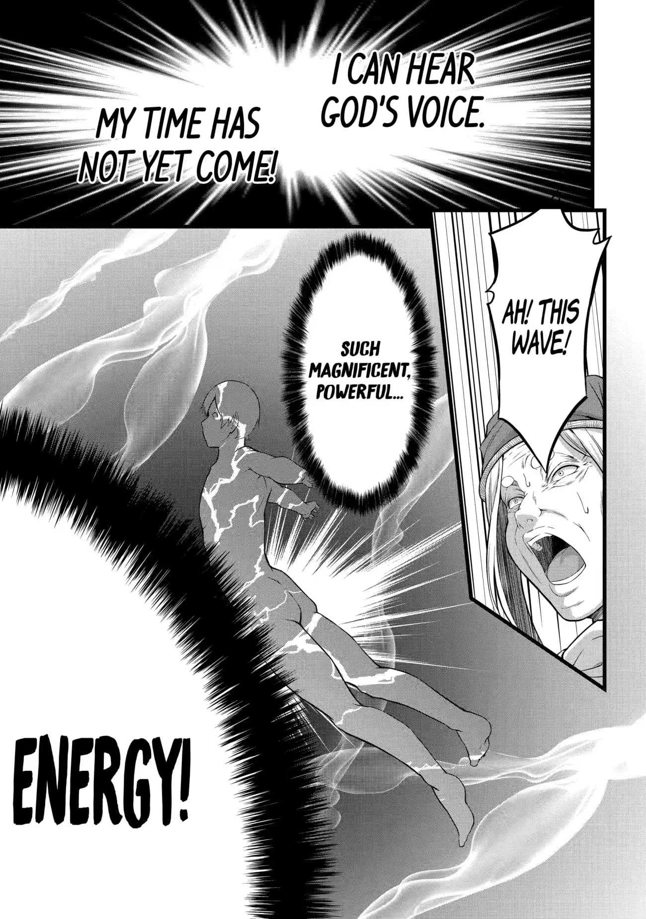 Page 11 of Chapter 16.3
