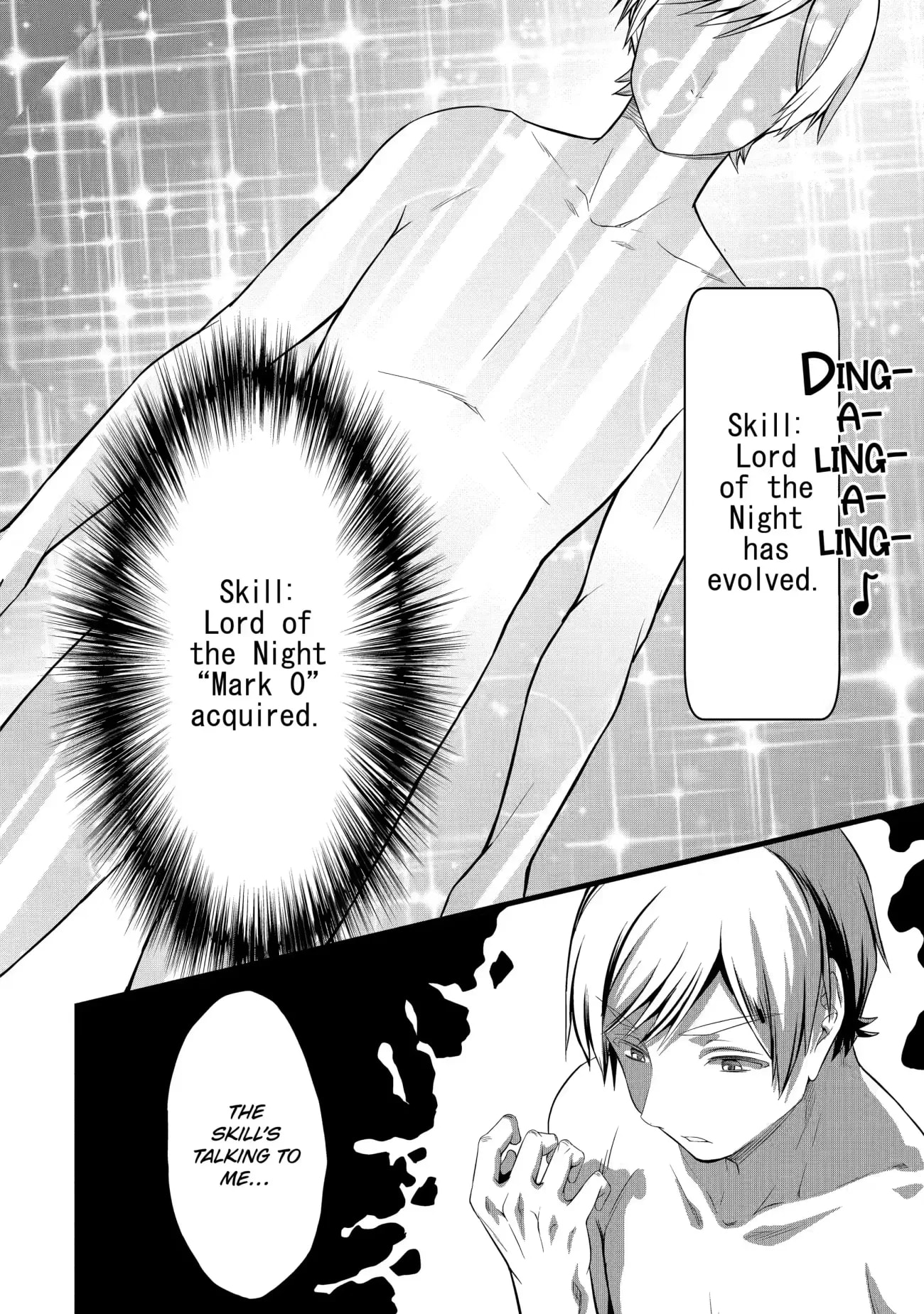 Page 12 of Chapter 16.3