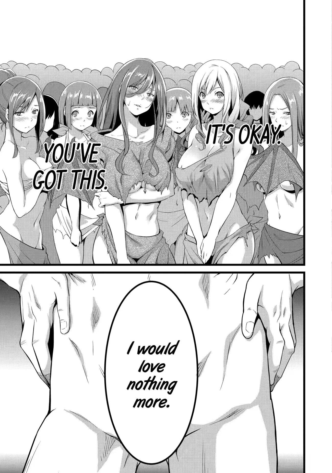 Page 13 of Chapter 16.3