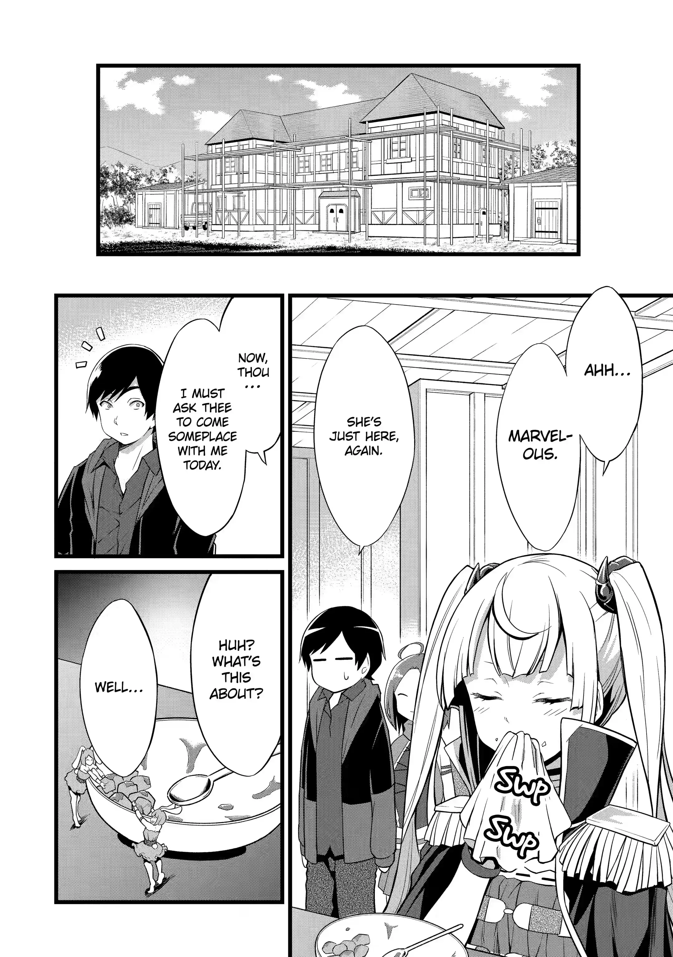 Page 2 of Chapter 16.1