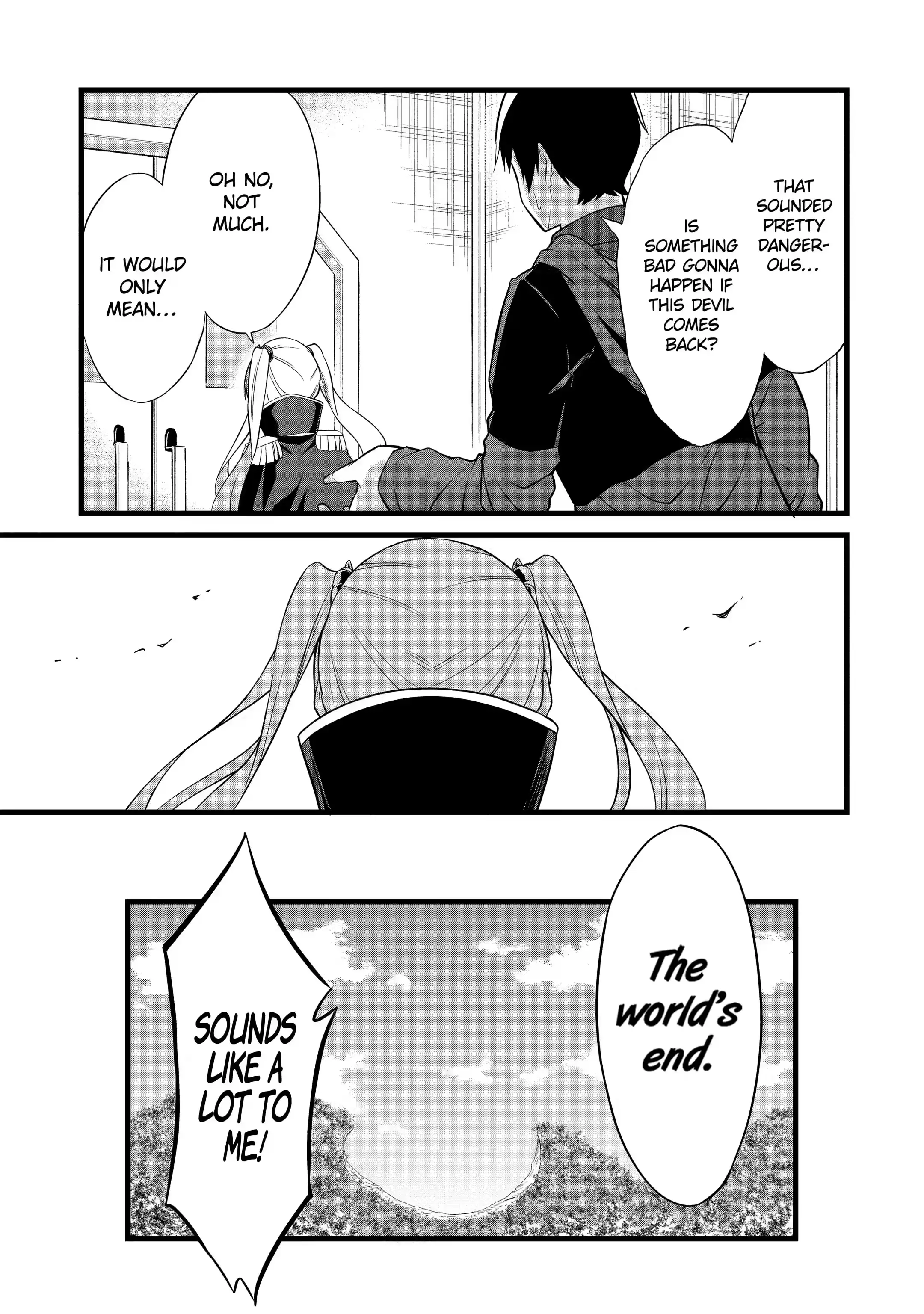 Page 5 of Chapter 16.1