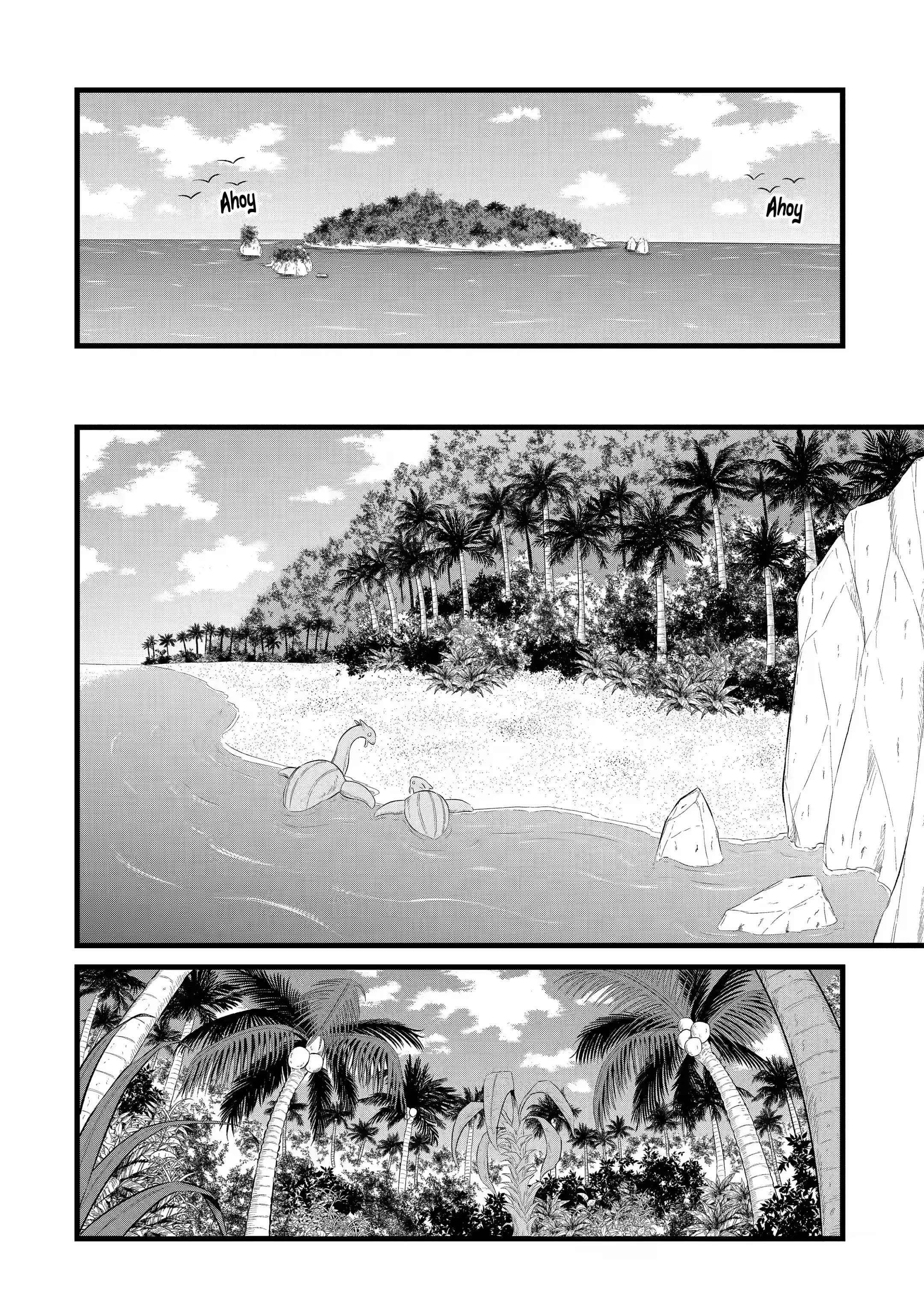 Page 6 of Chapter 16.1