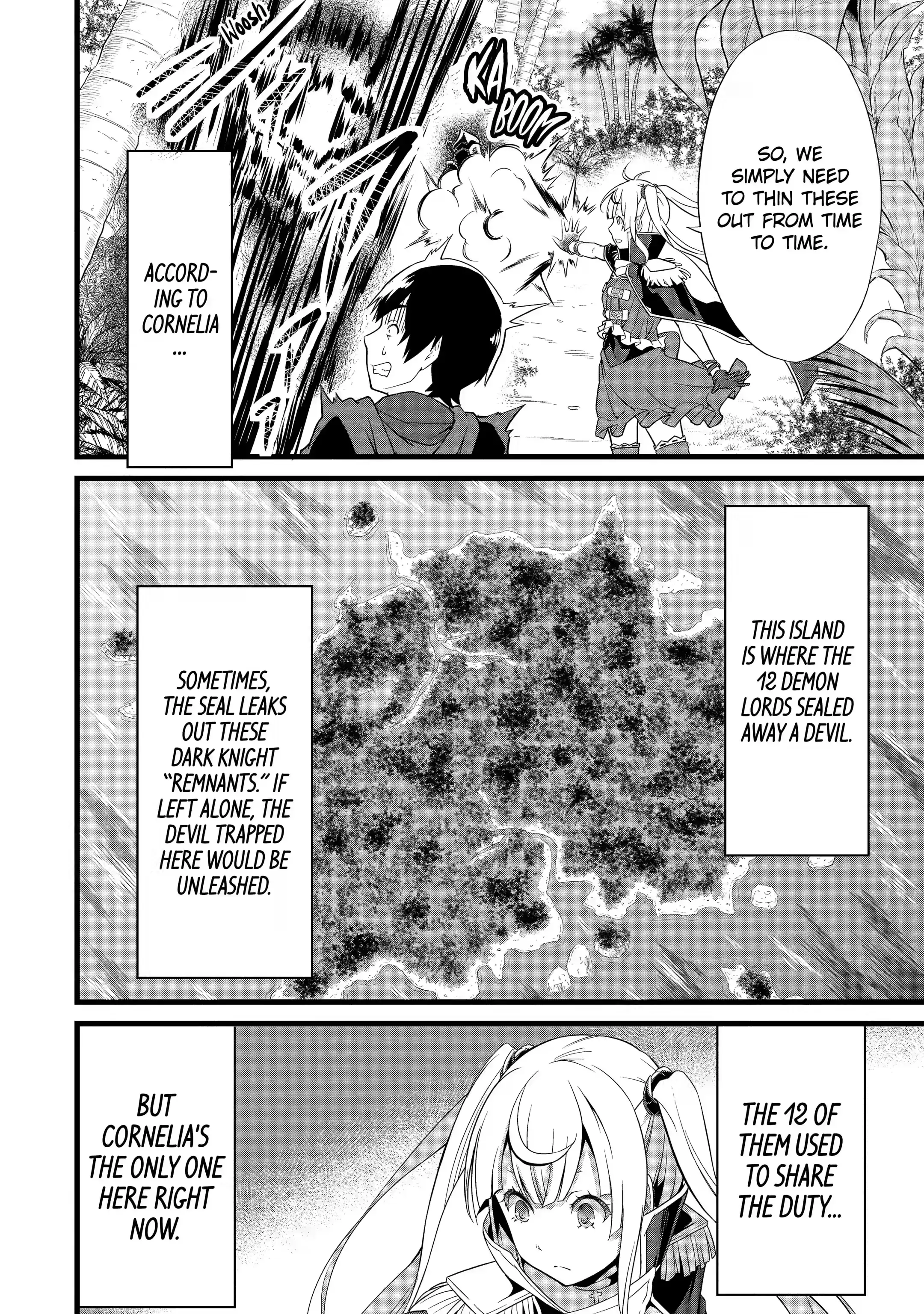 Page 8 of Chapter 16.1