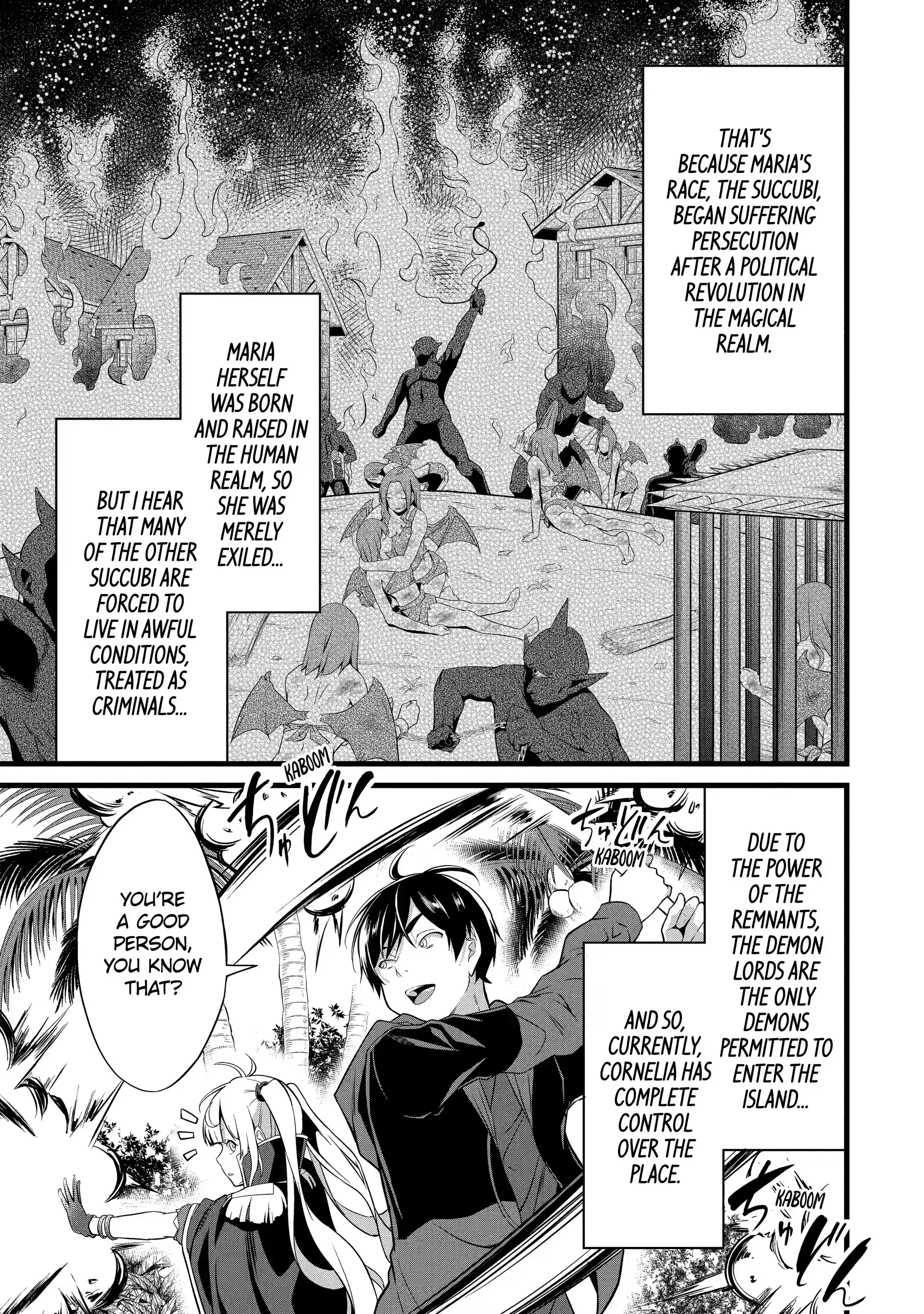 Page 9 of Chapter 16.1