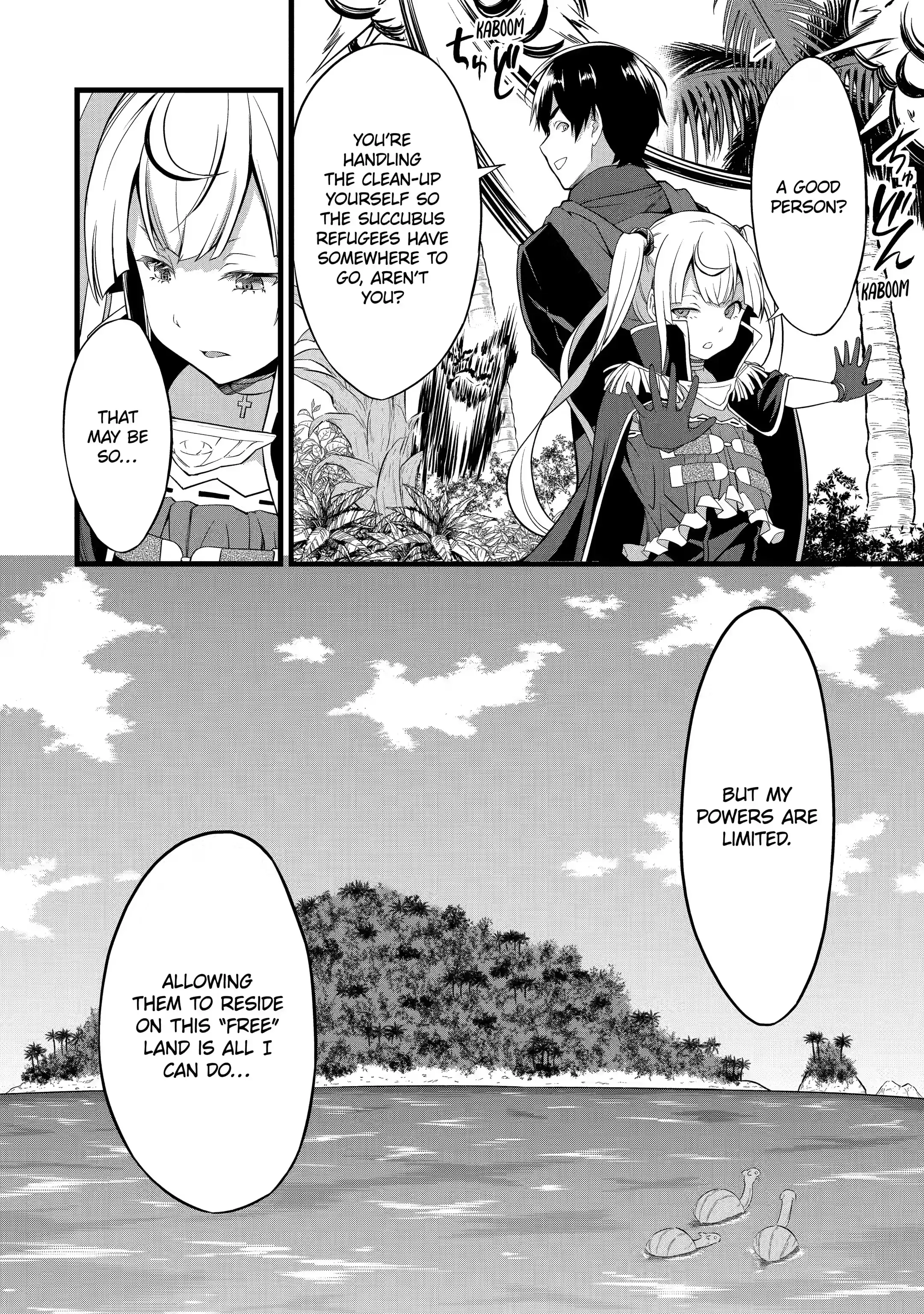 Page 10 of Chapter 16.1