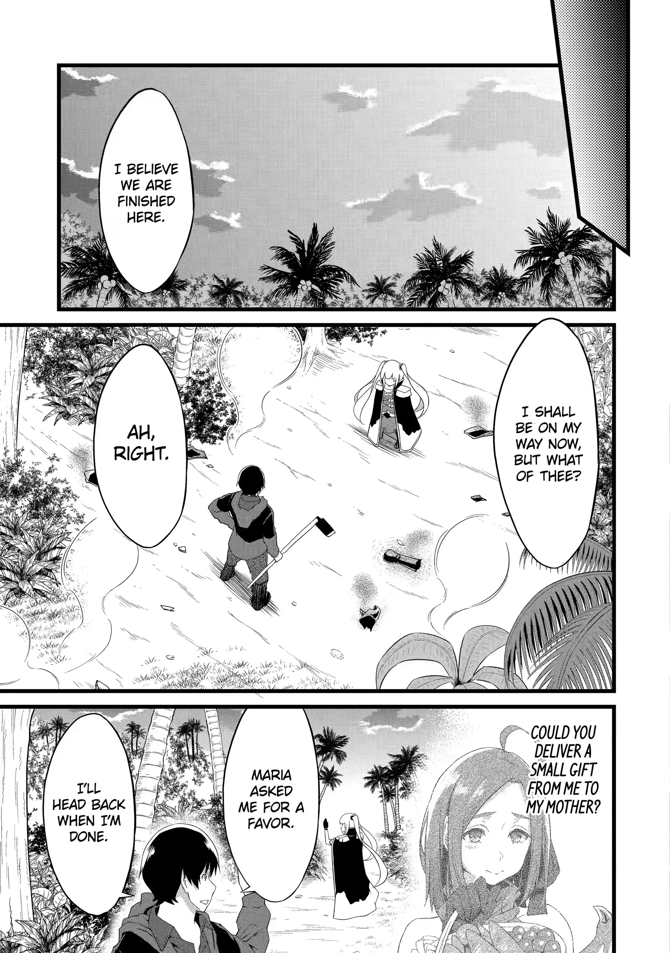 Page 11 of Chapter 16.1