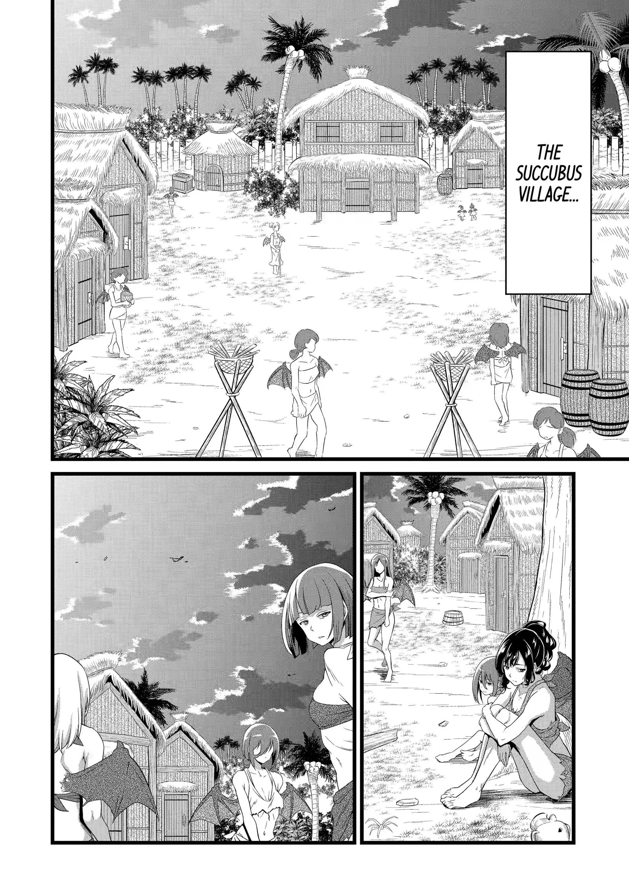 Page 12 of Chapter 16.1
