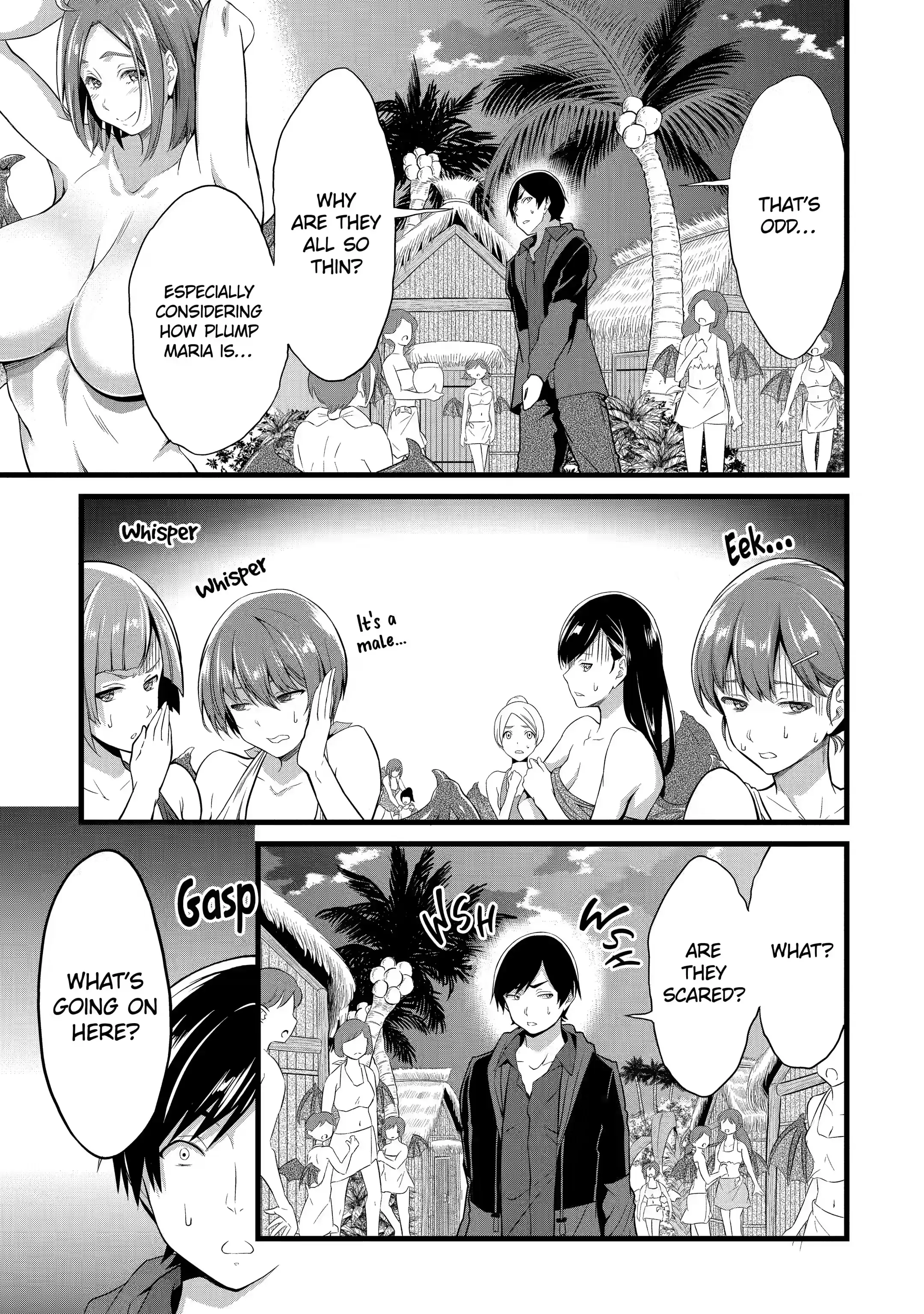 Page 13 of Chapter 16.1