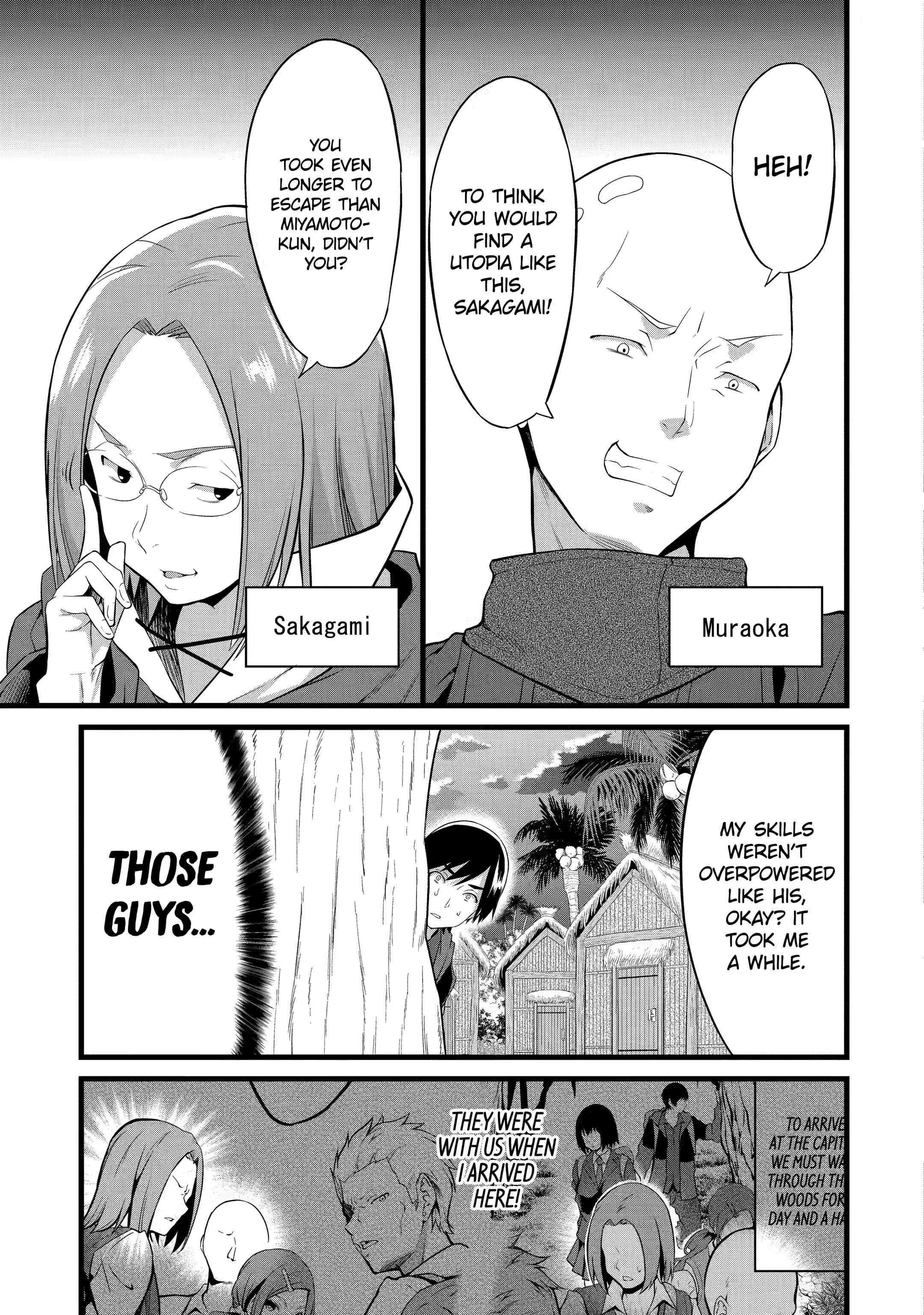 Page 15 of Chapter 16.1