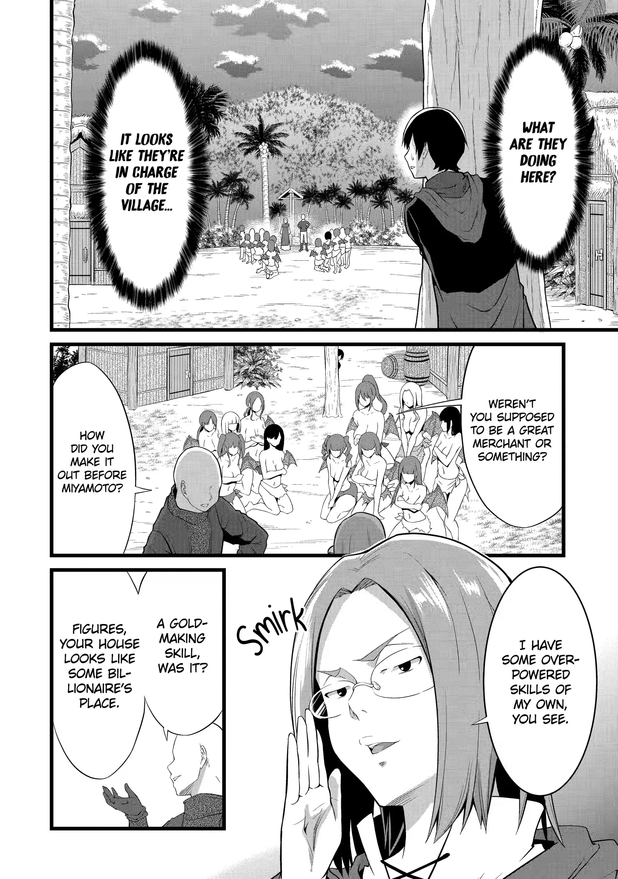 Page 1 of Chapter 16.2