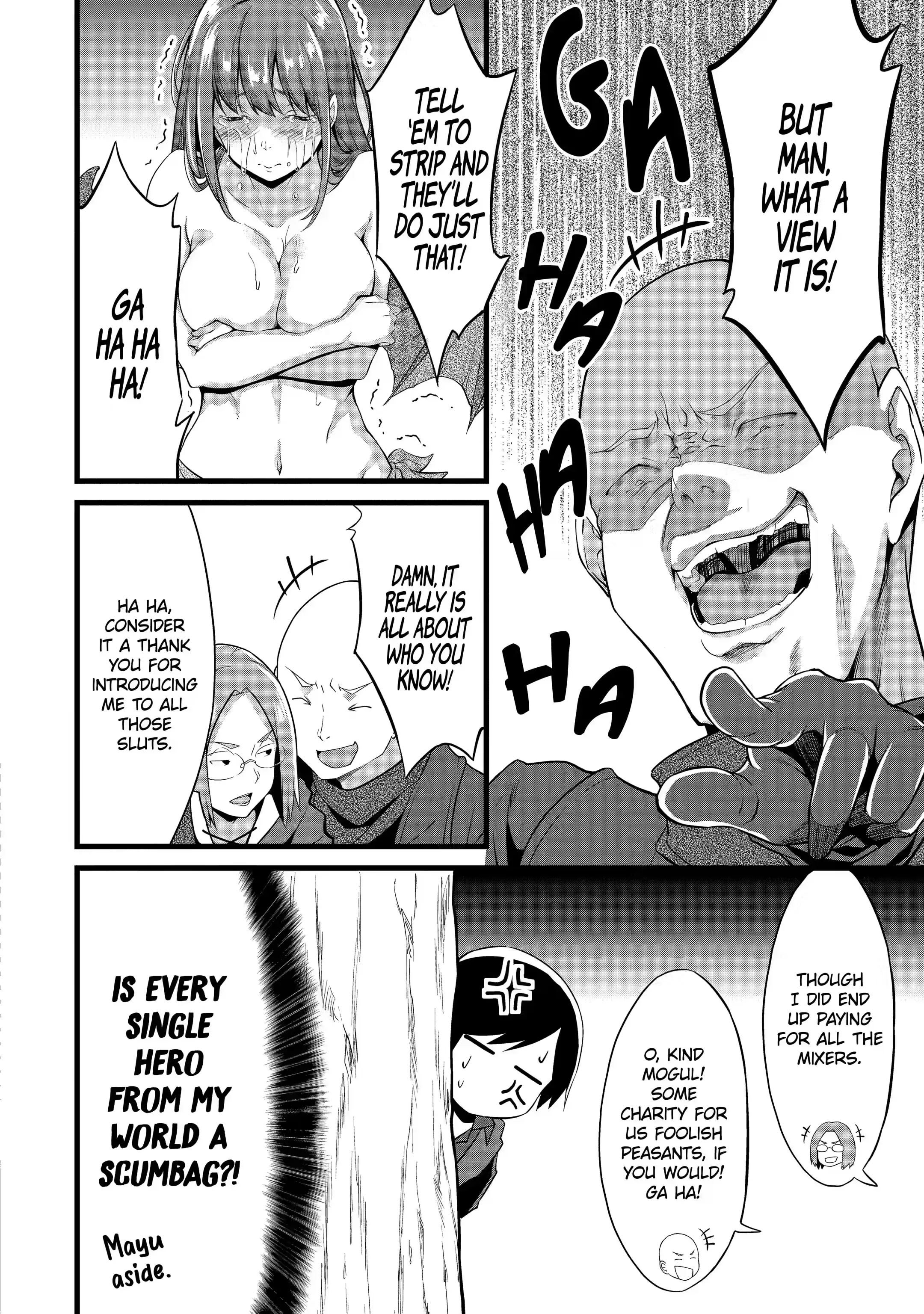 Page 5 of Chapter 16.2
