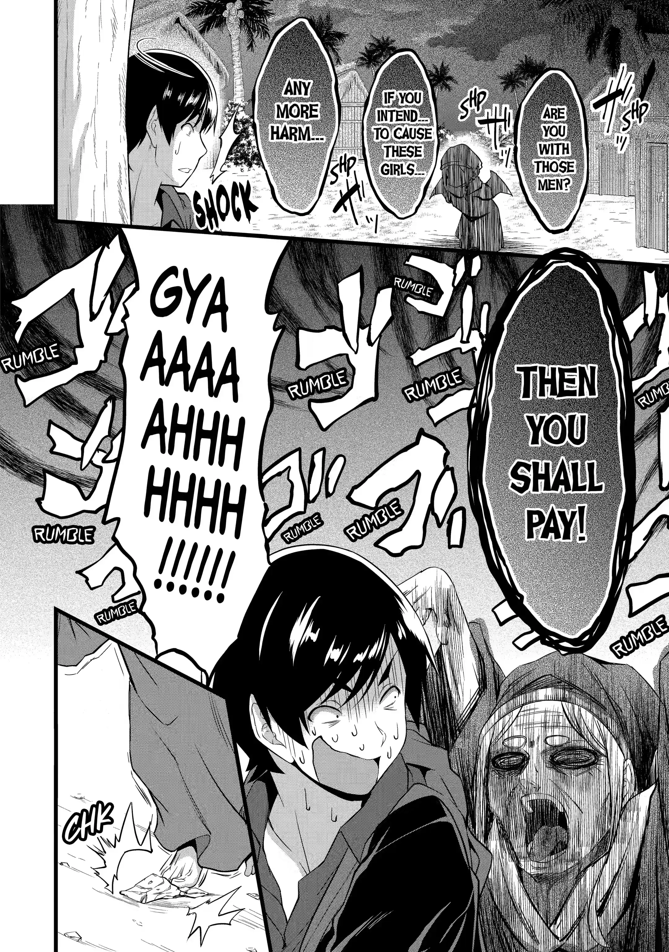 Page 9 of Chapter 16.2