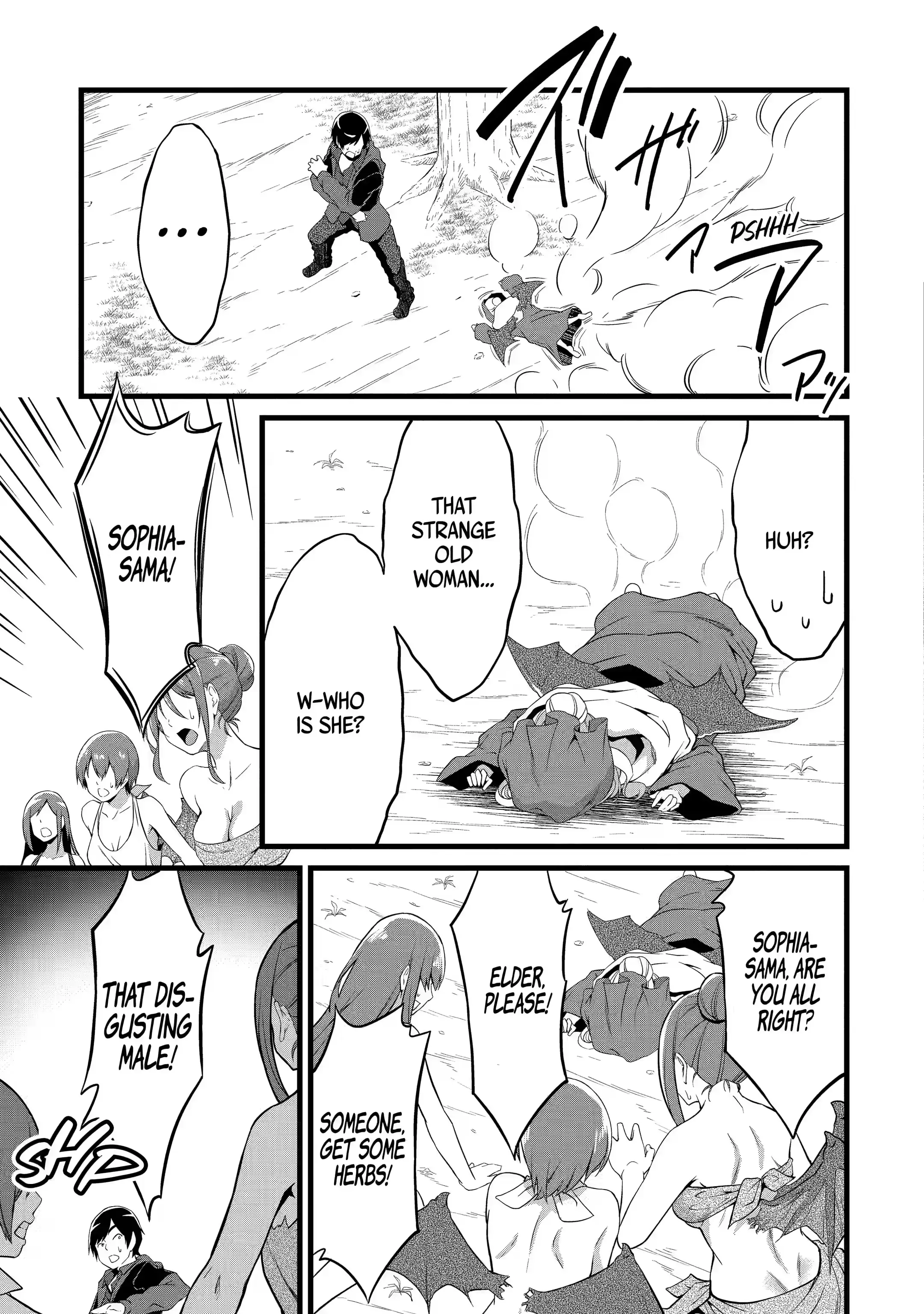 Page 10 of Chapter 16.2