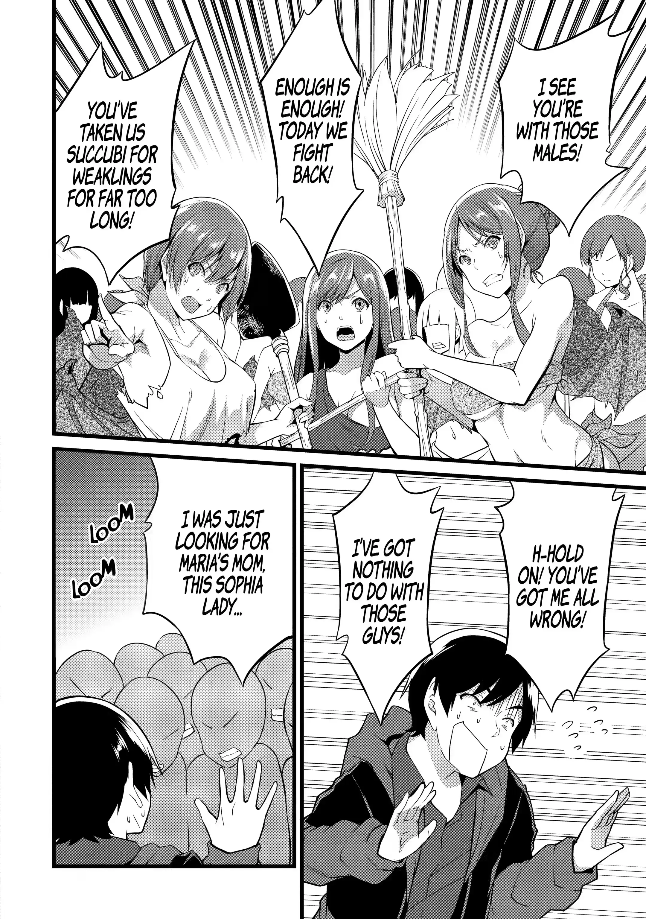 Page 11 of Chapter 16.2