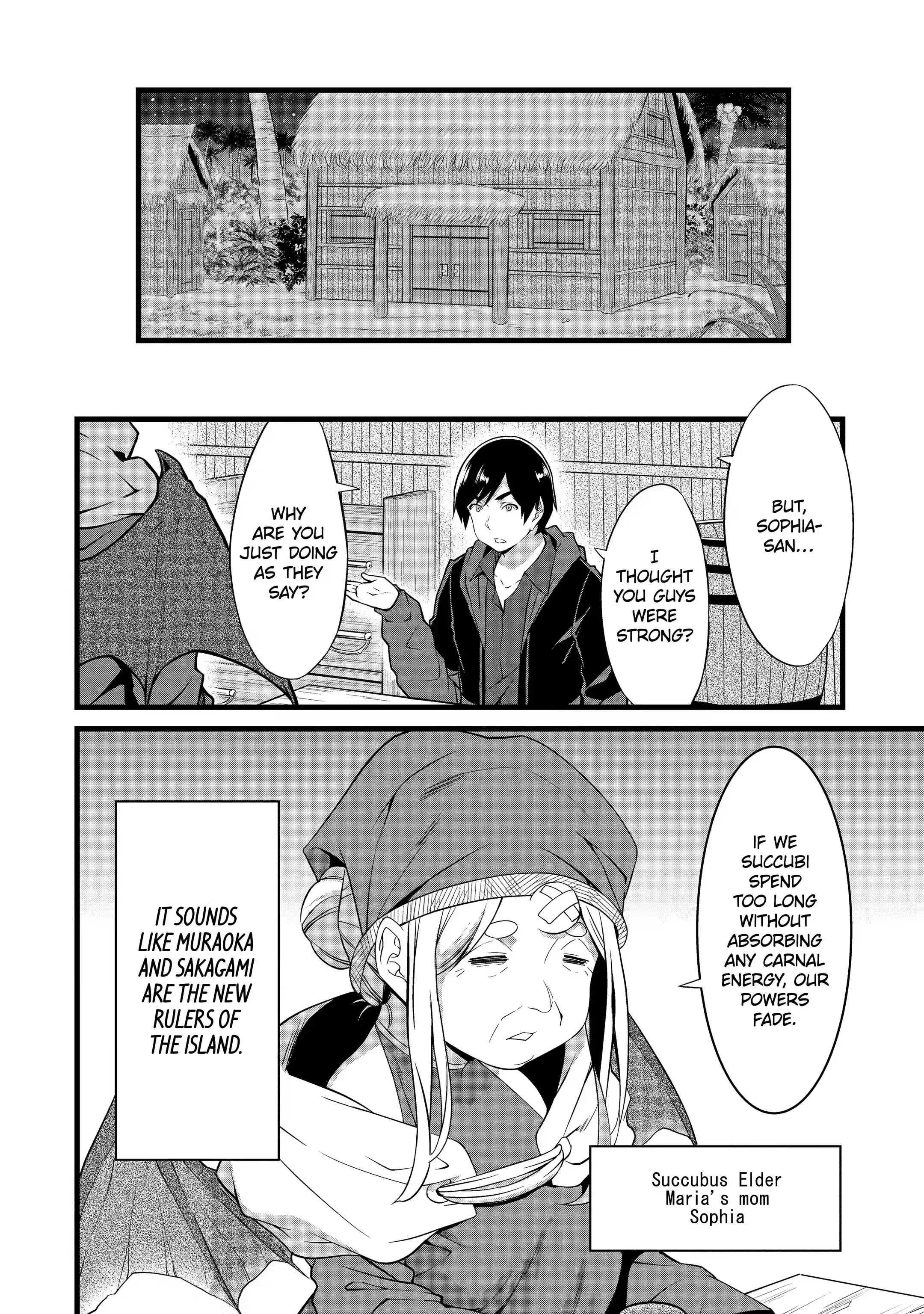 Page 13 of Chapter 16.2