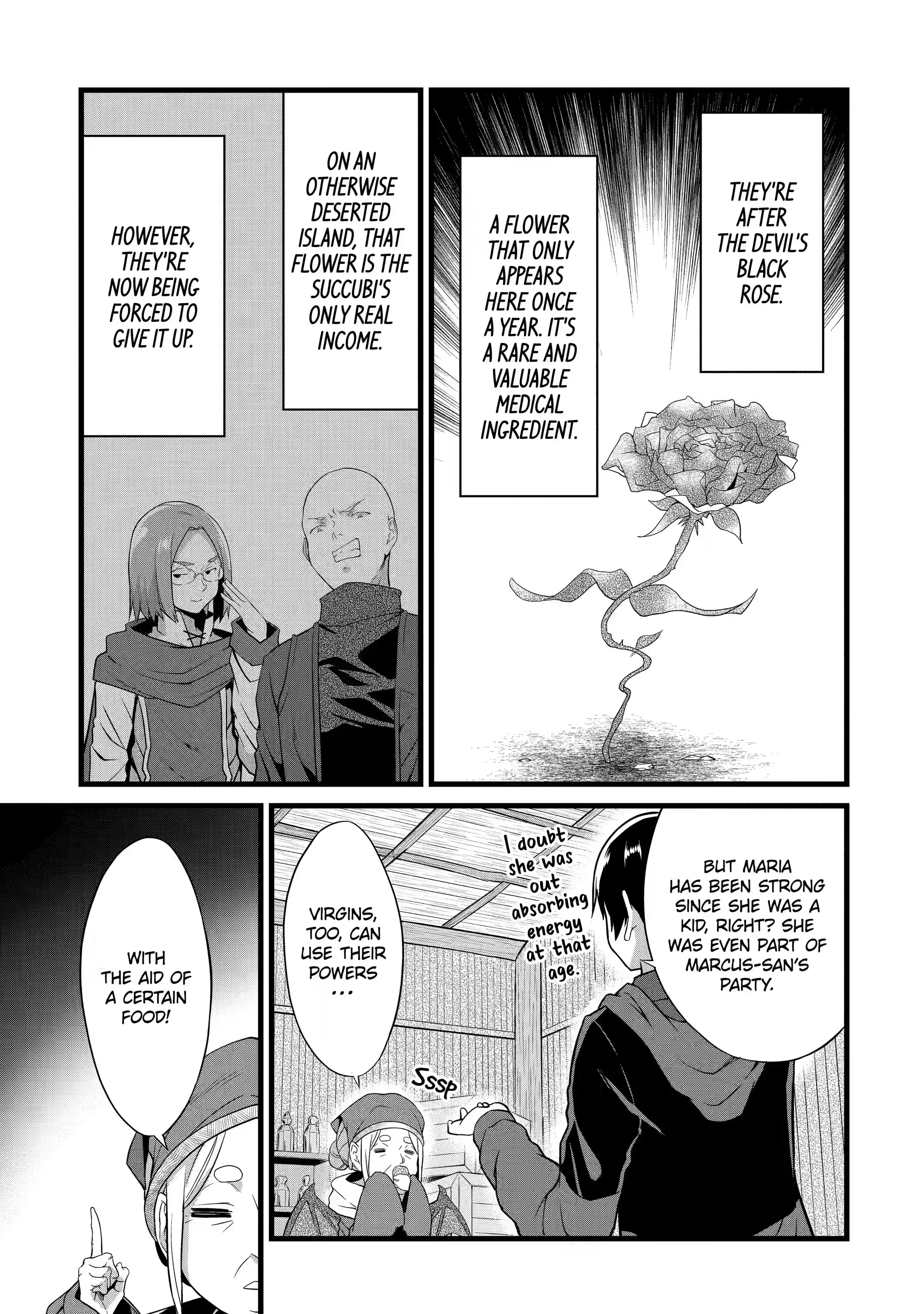 Page 14 of Chapter 16.2