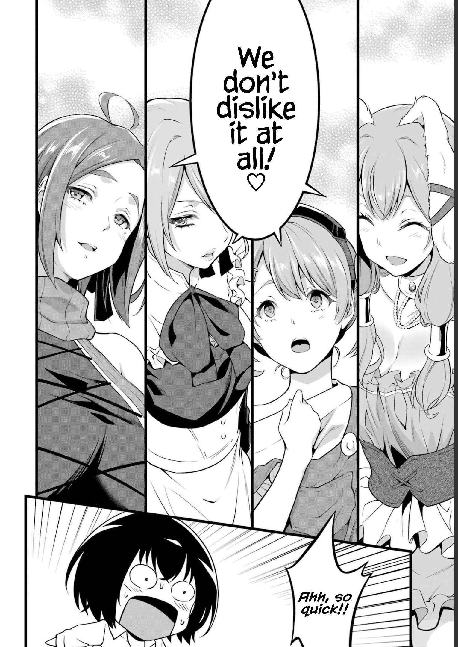 Page 5 of Chapter 17