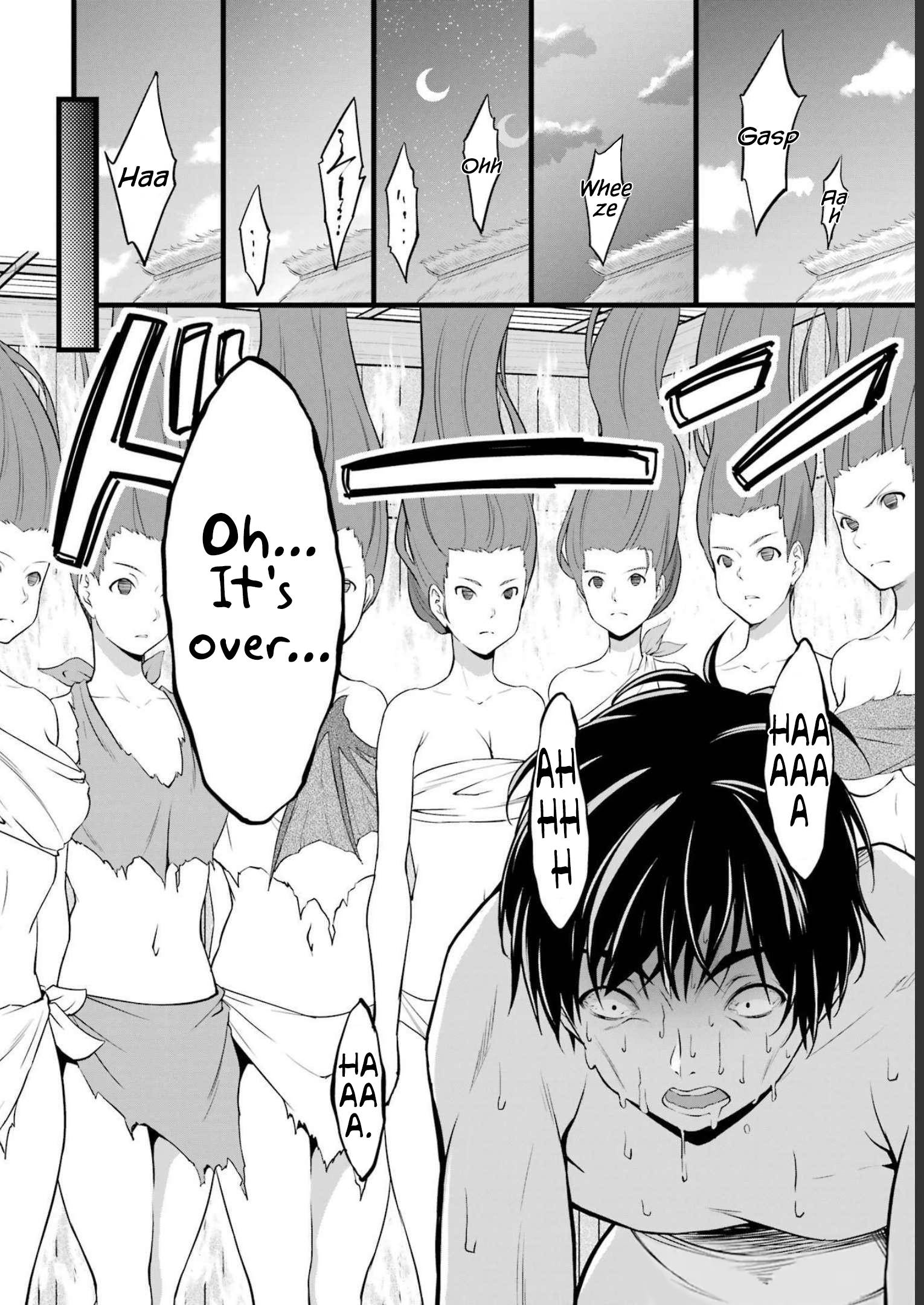 Page 9 of Chapter 17