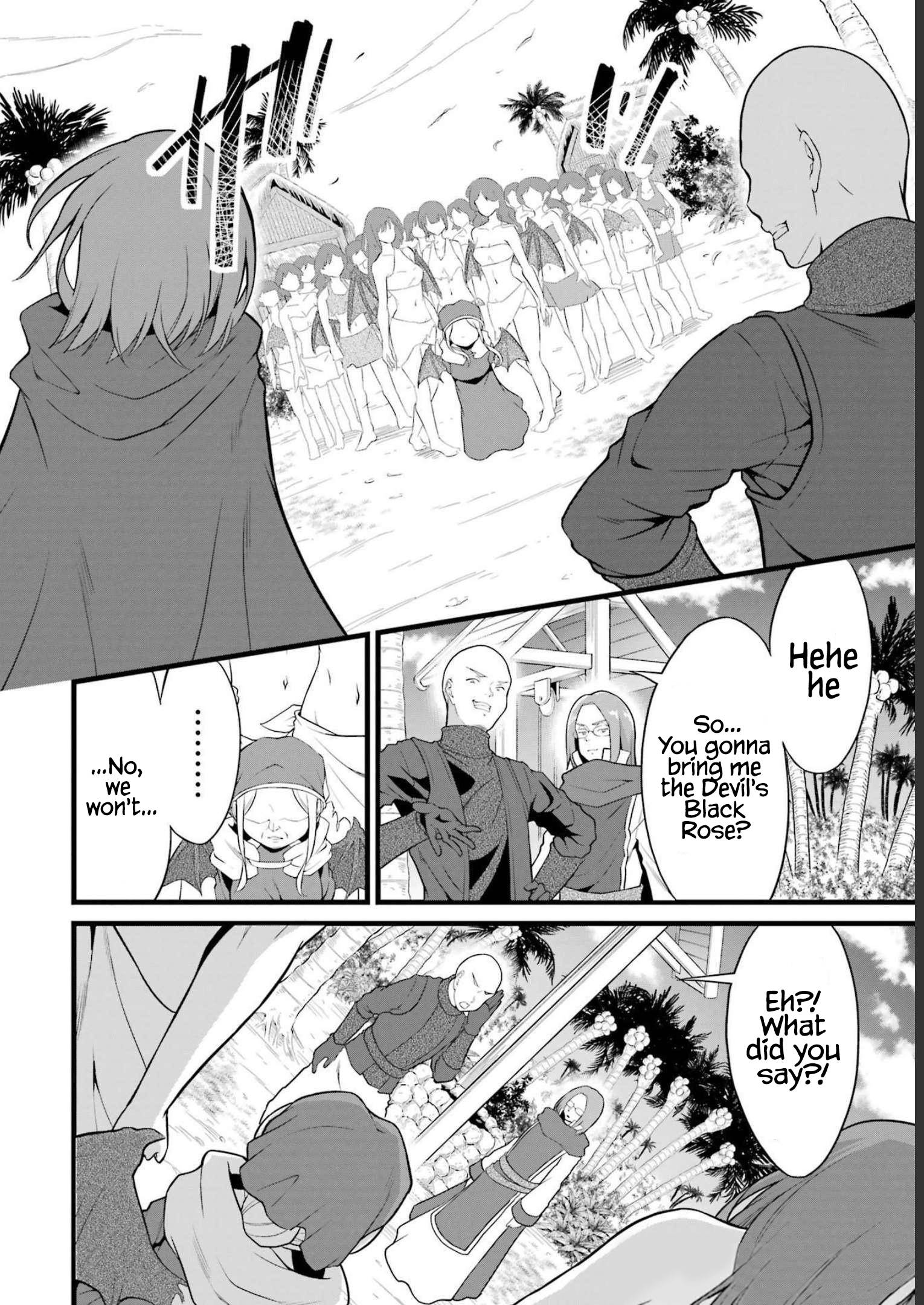 Page 11 of Chapter 17