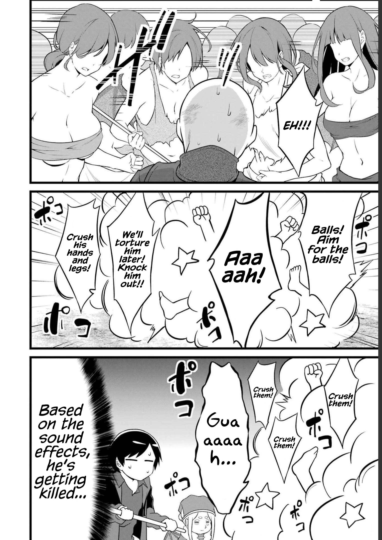 Page 15 of Chapter 17