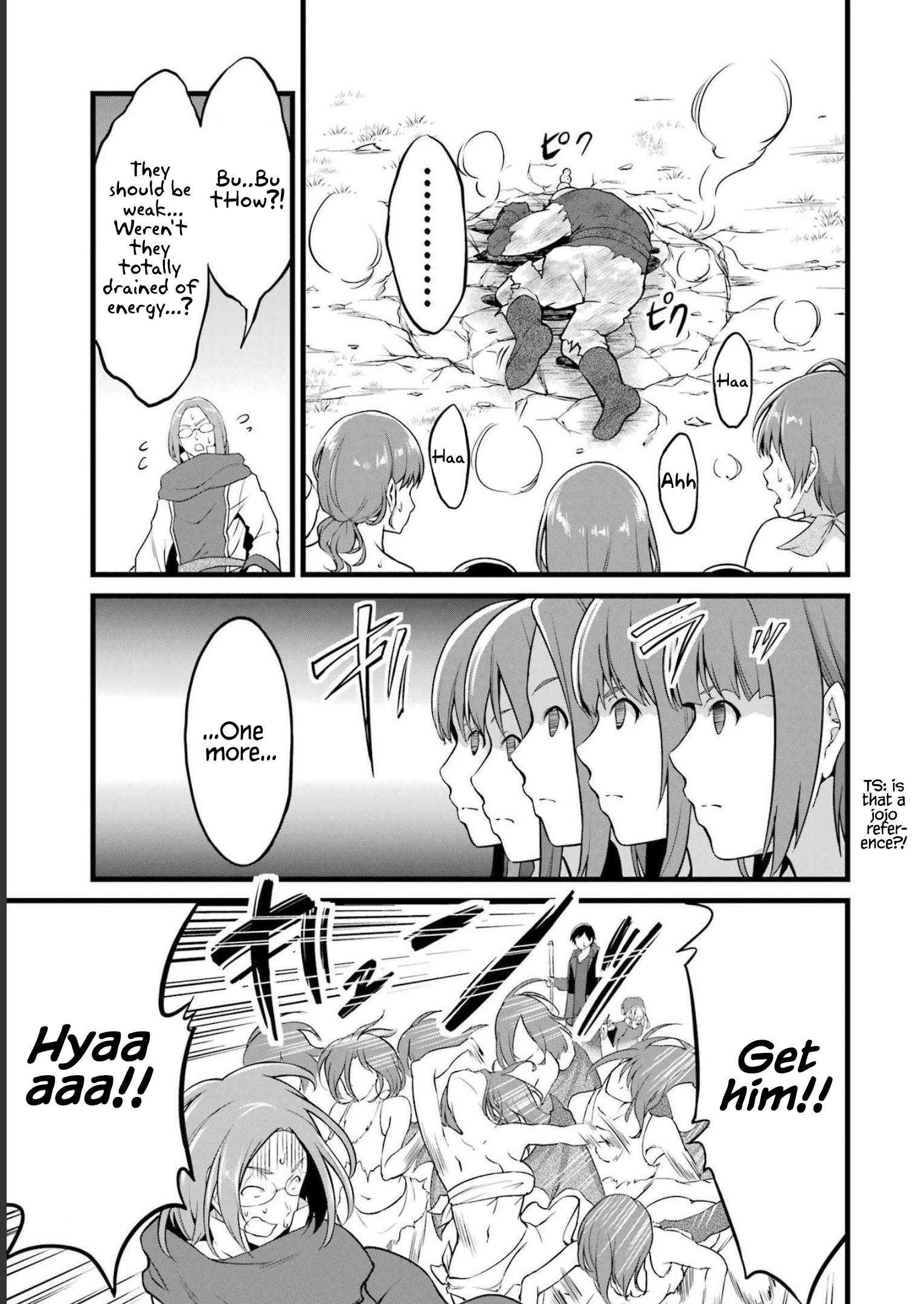 Page 16 of Chapter 17