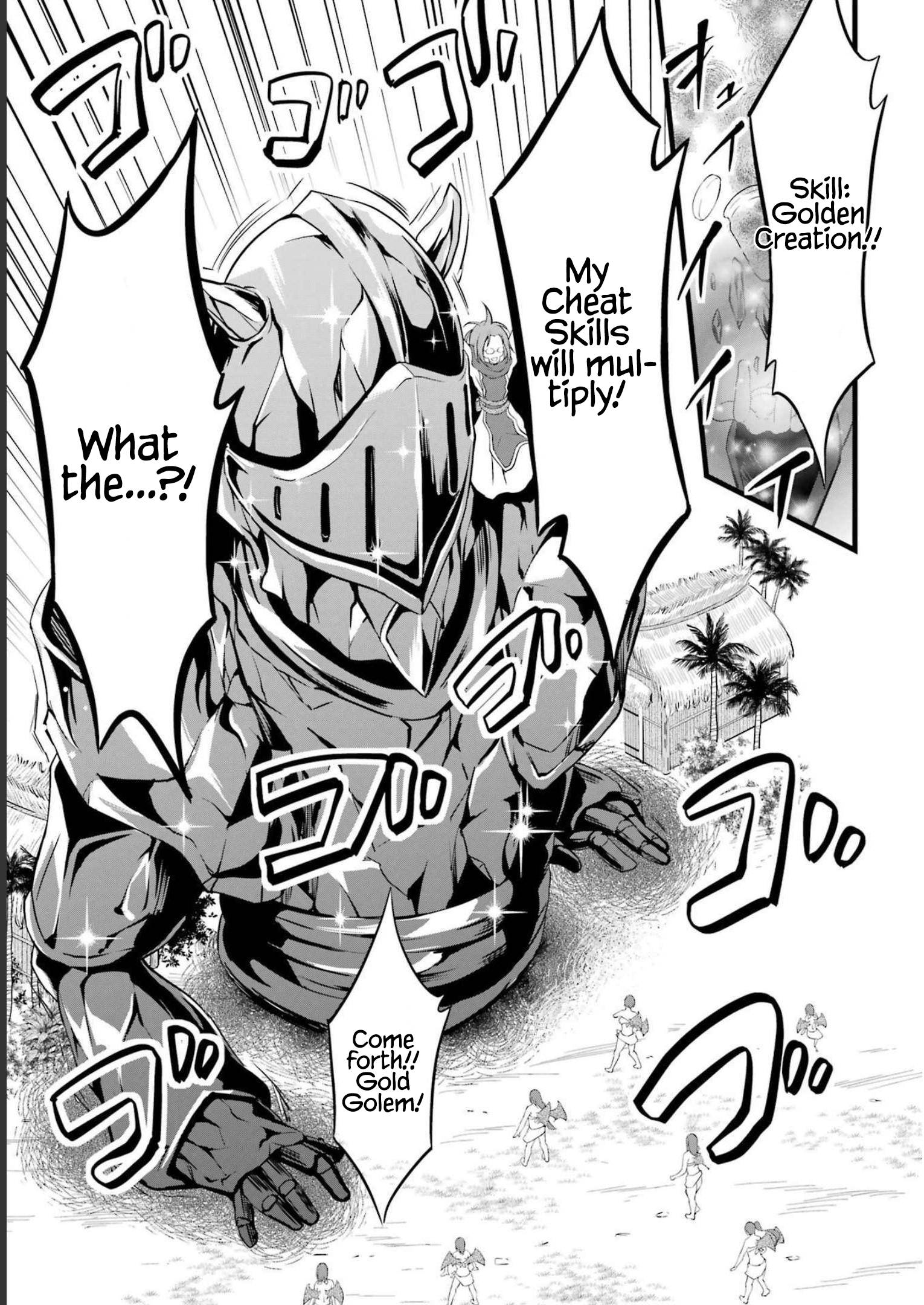 Page 18 of Chapter 17