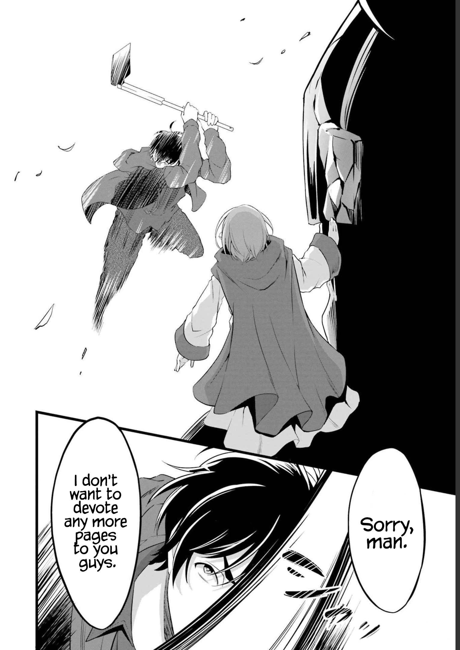 Page 21 of Chapter 17