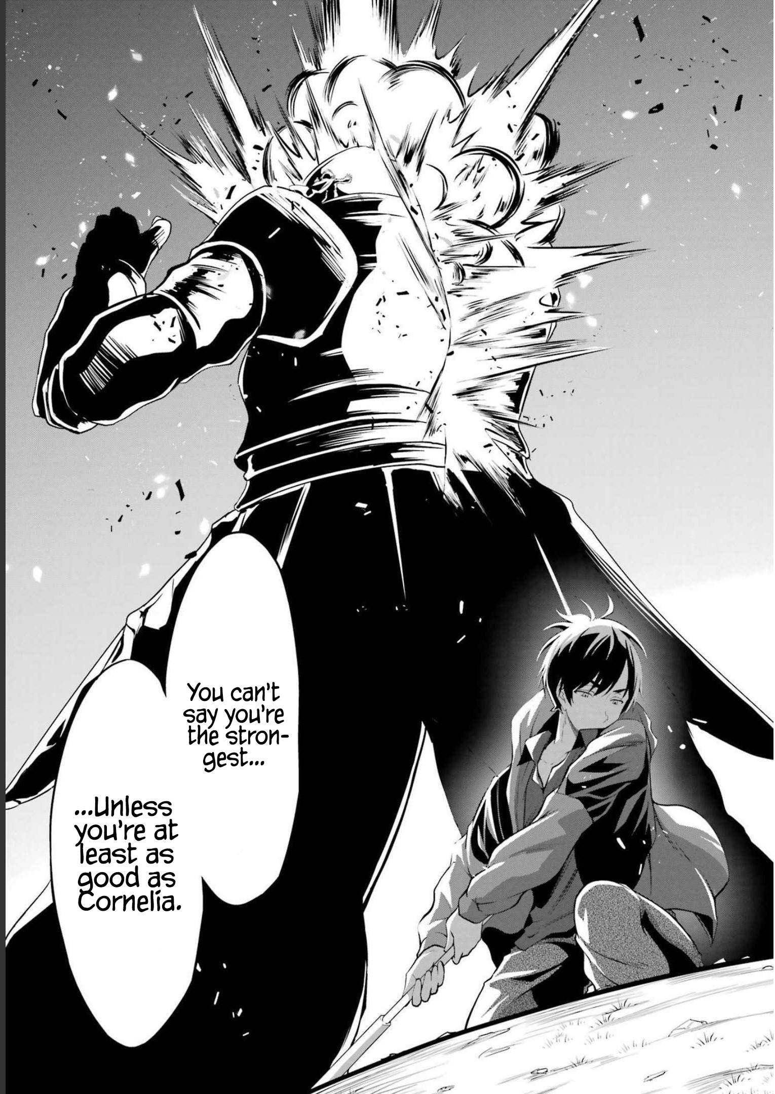 Page 22 of Chapter 17