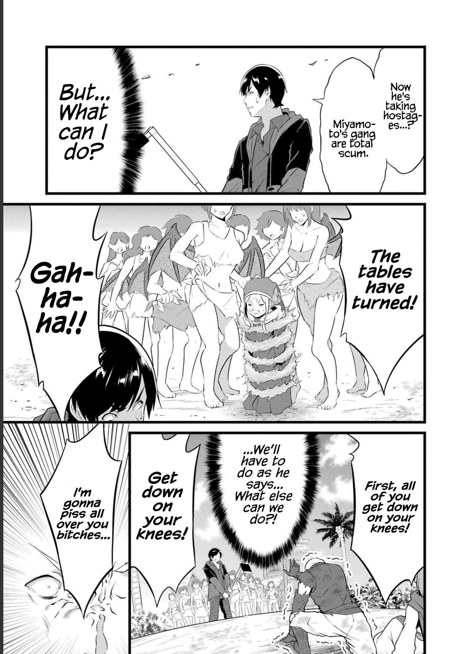 Page 26 of Chapter 17