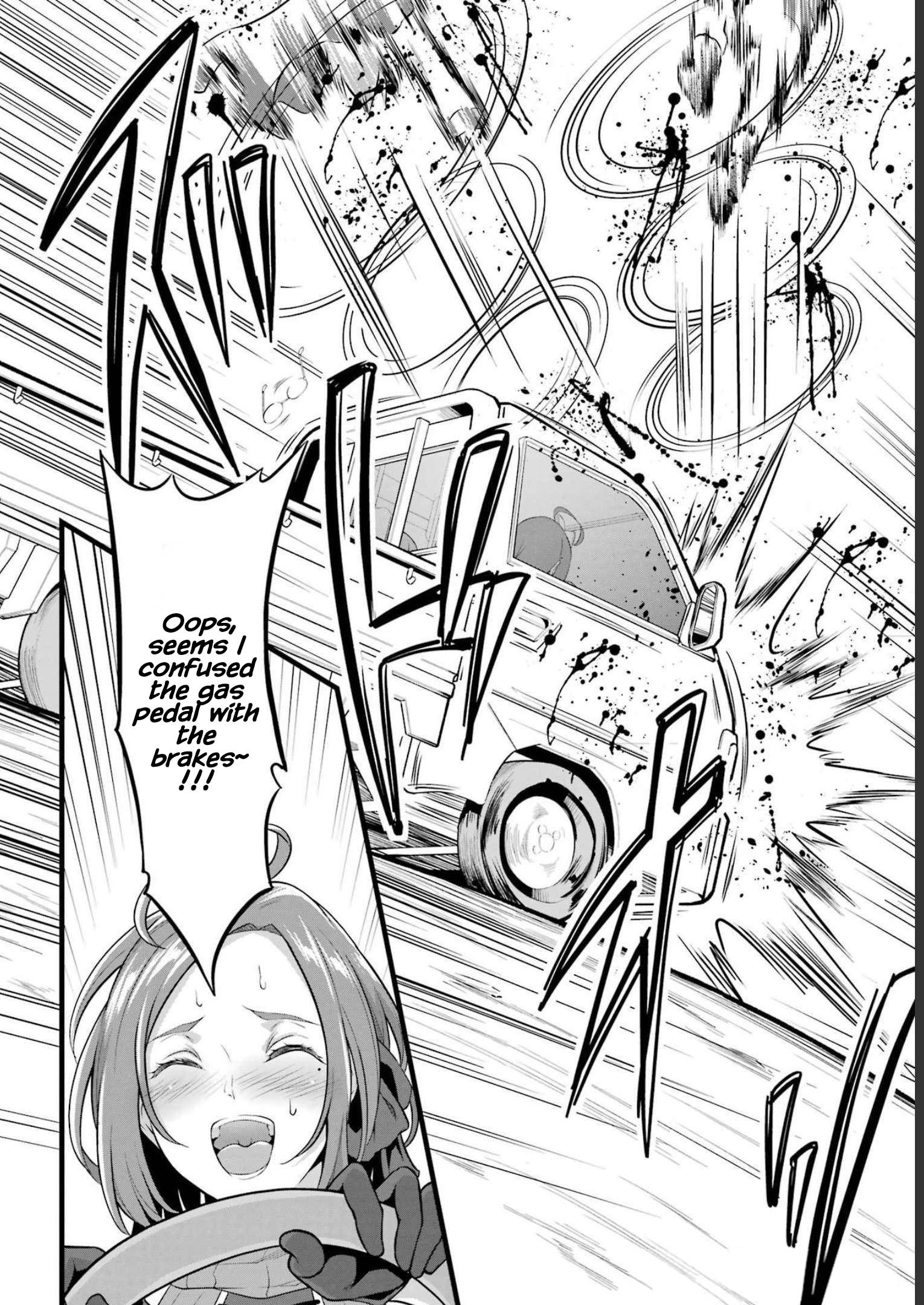 Page 27 of Chapter 17
