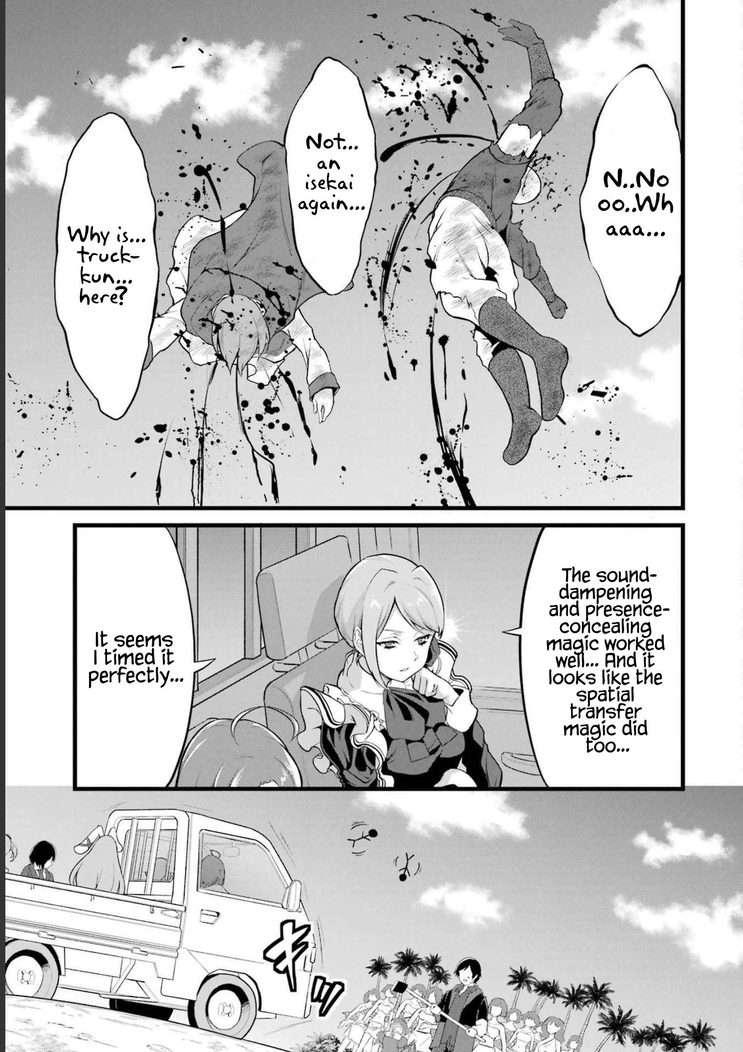 Page 28 of Chapter 17