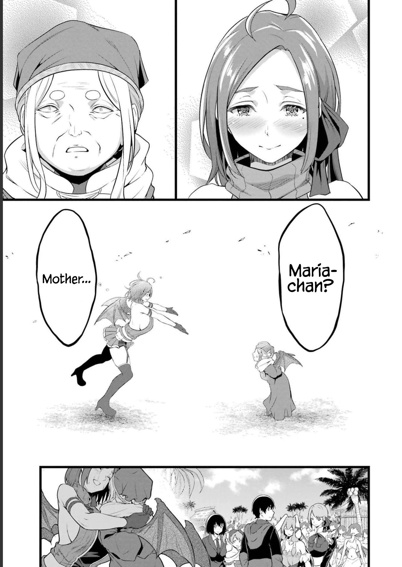 Page 32 of Chapter 17