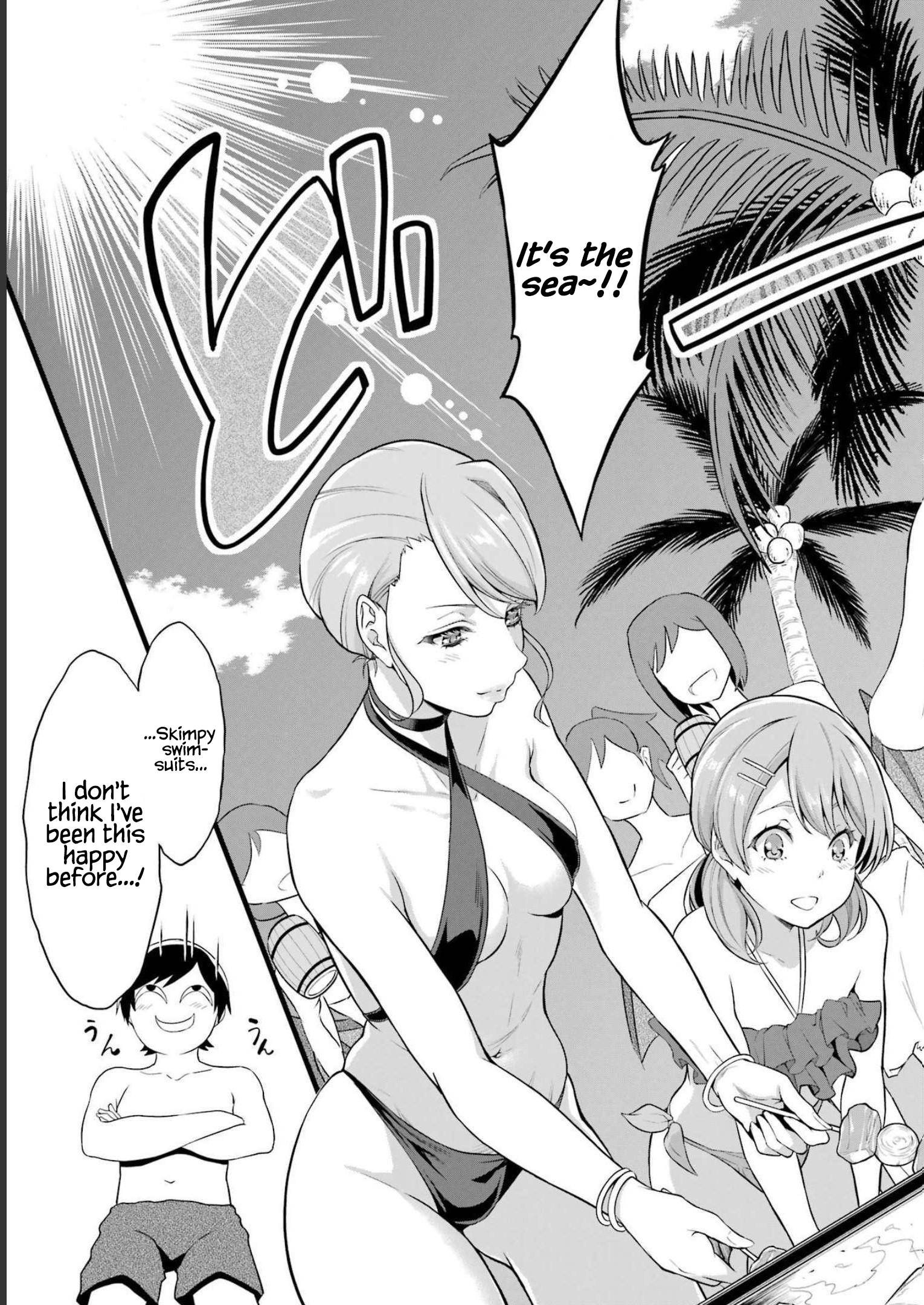 Page 34 of Chapter 17