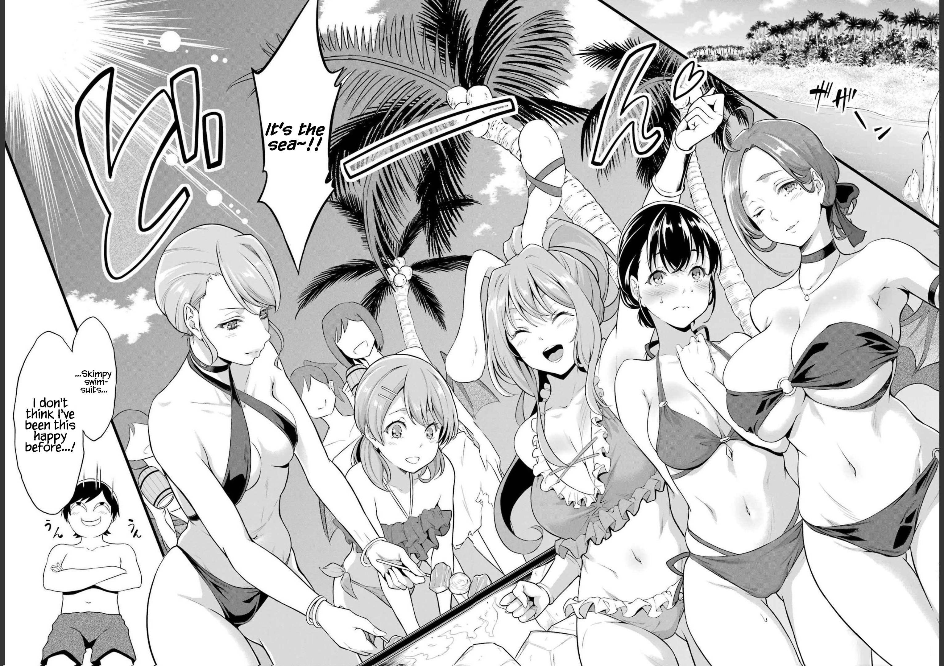 Page 35 of Chapter 17