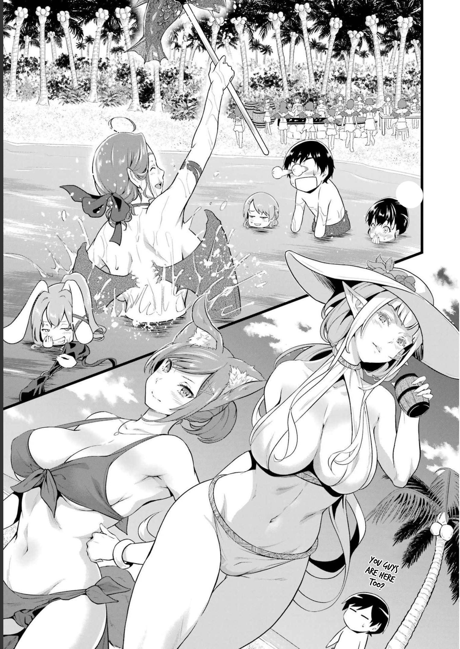 Page 37 of Chapter 17