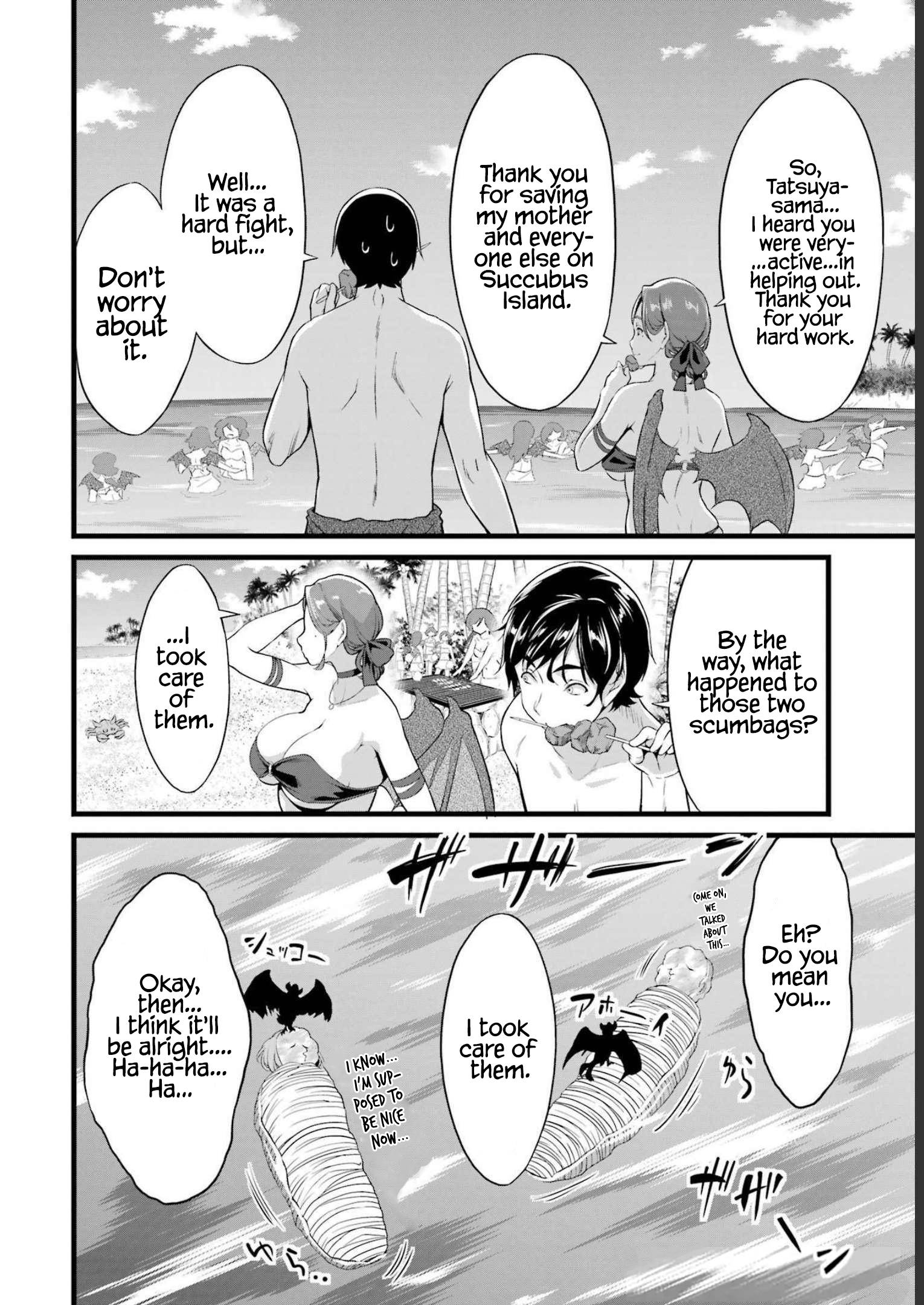 Page 38 of Chapter 17