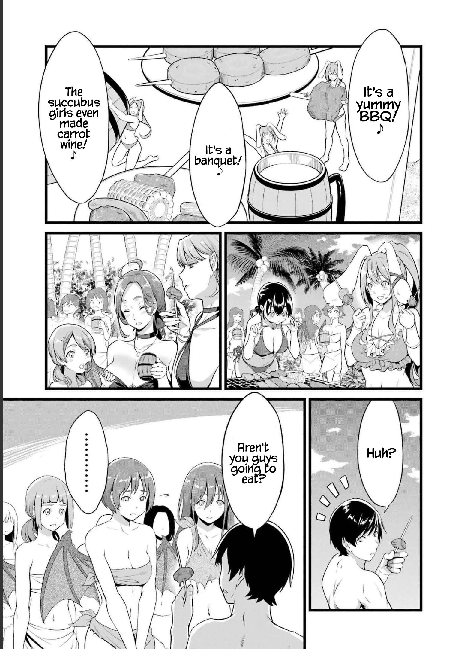 Page 39 of Chapter 17