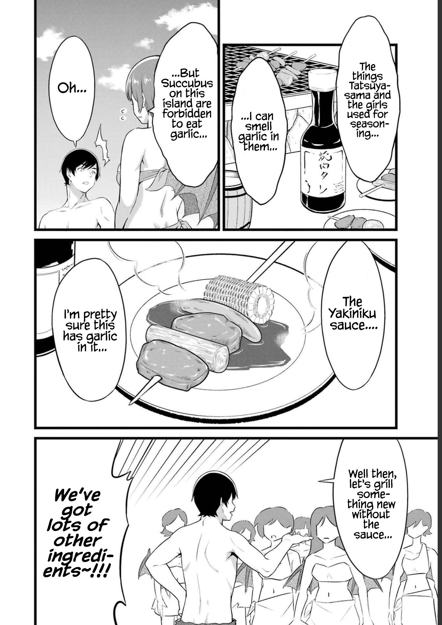Page 40 of Chapter 17