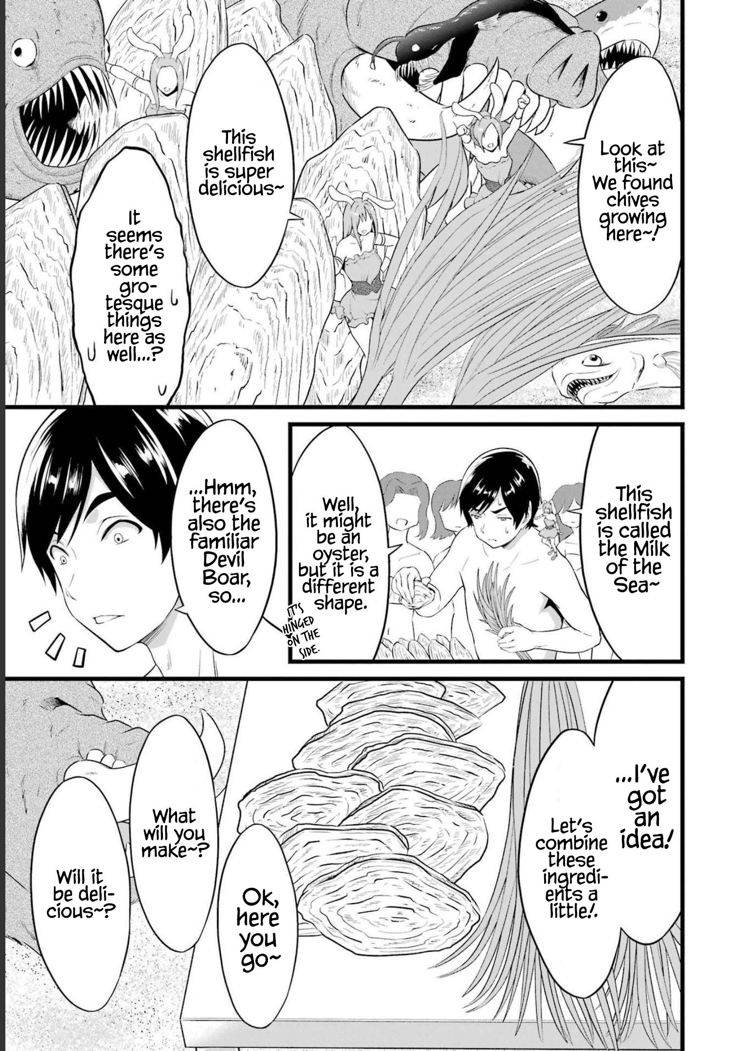 Page 41 of Chapter 17
