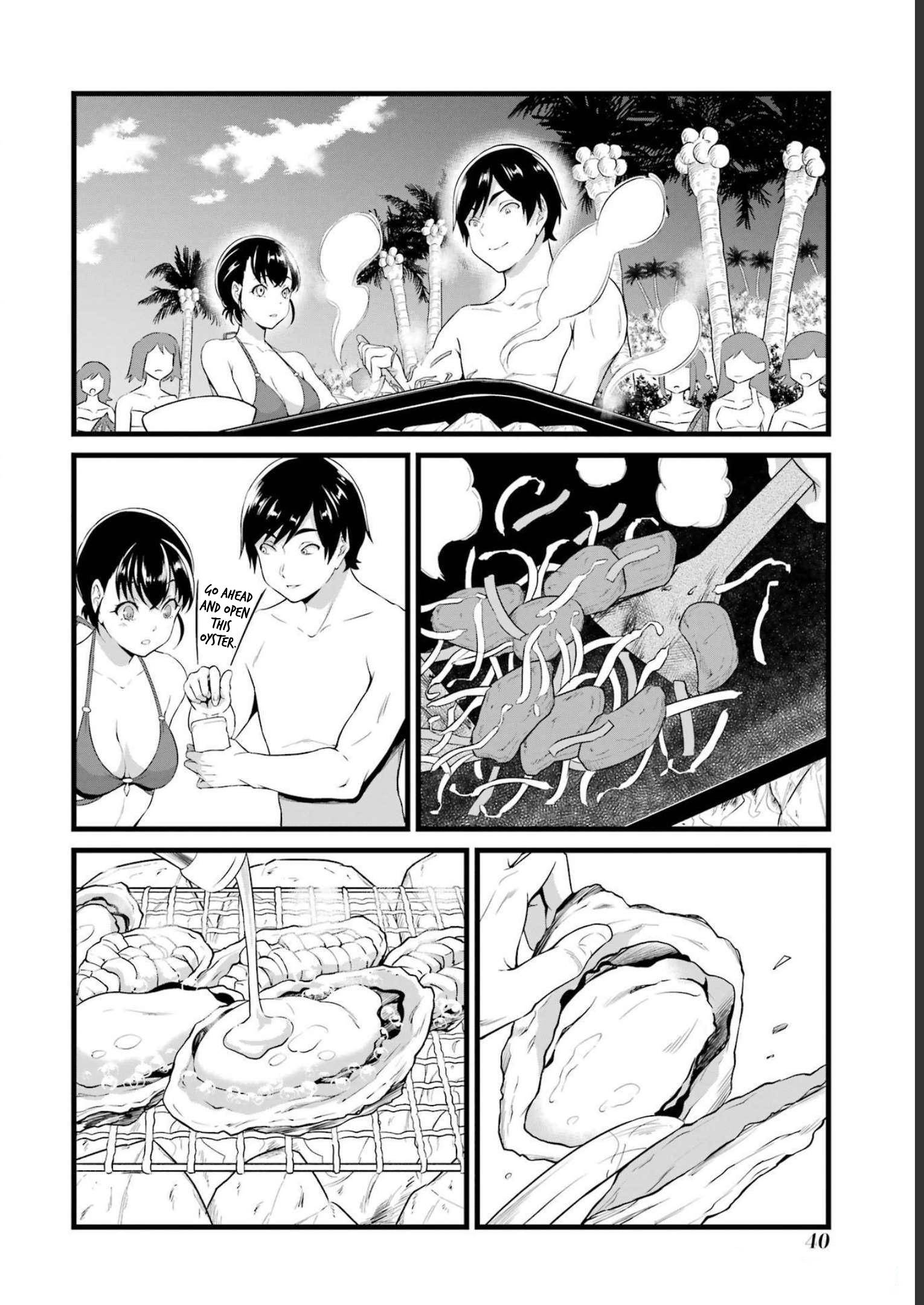 Page 42 of Chapter 17