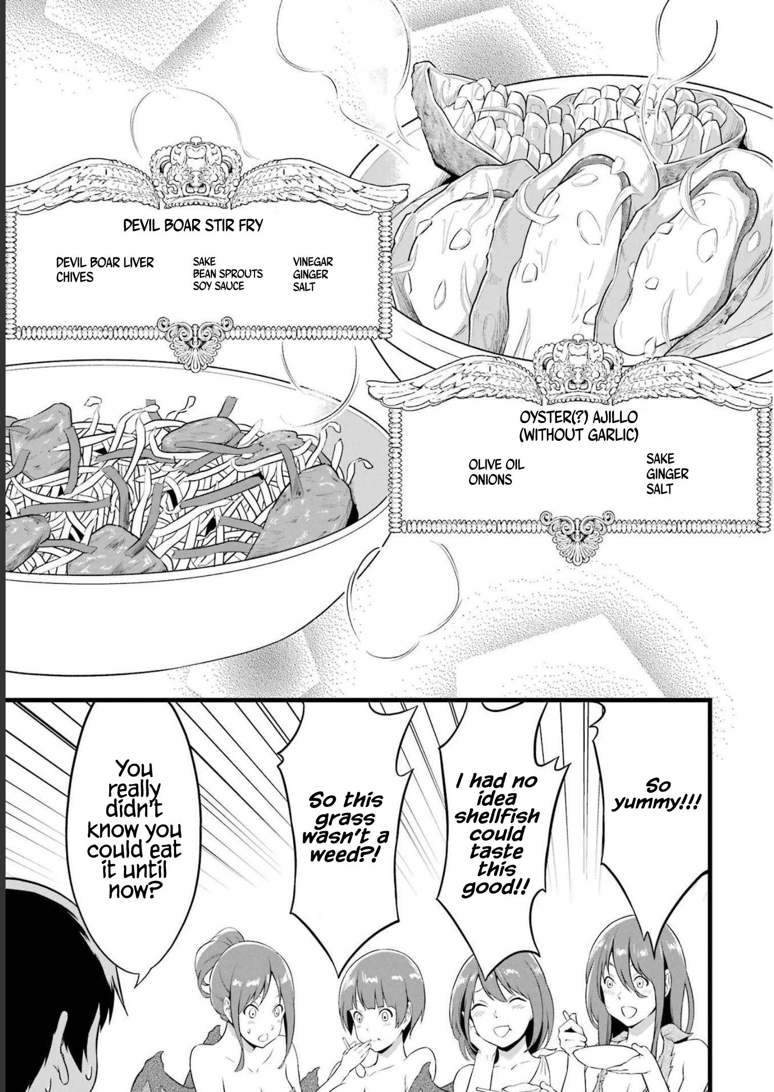 Page 43 of Chapter 17