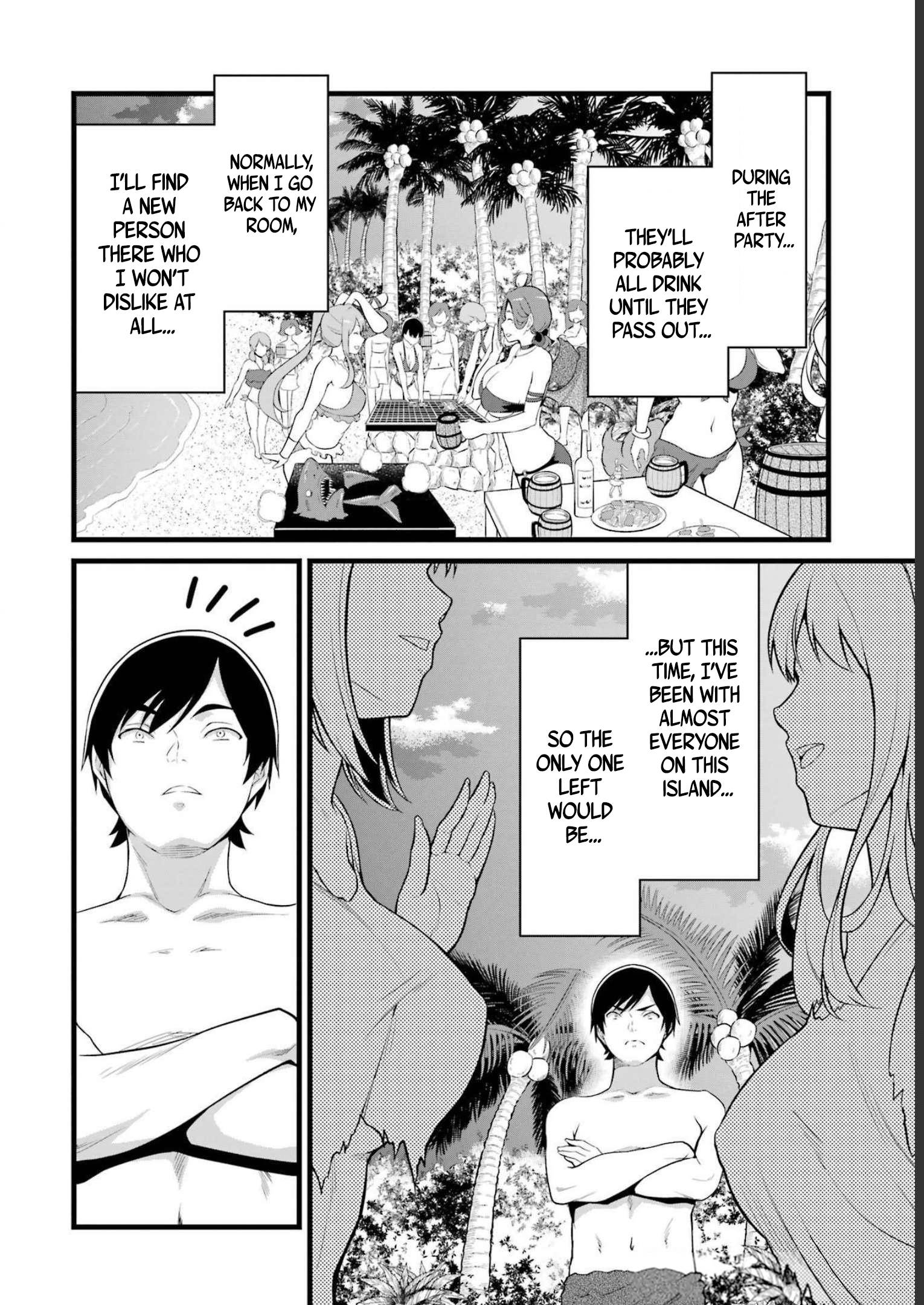 Page 46 of Chapter 17