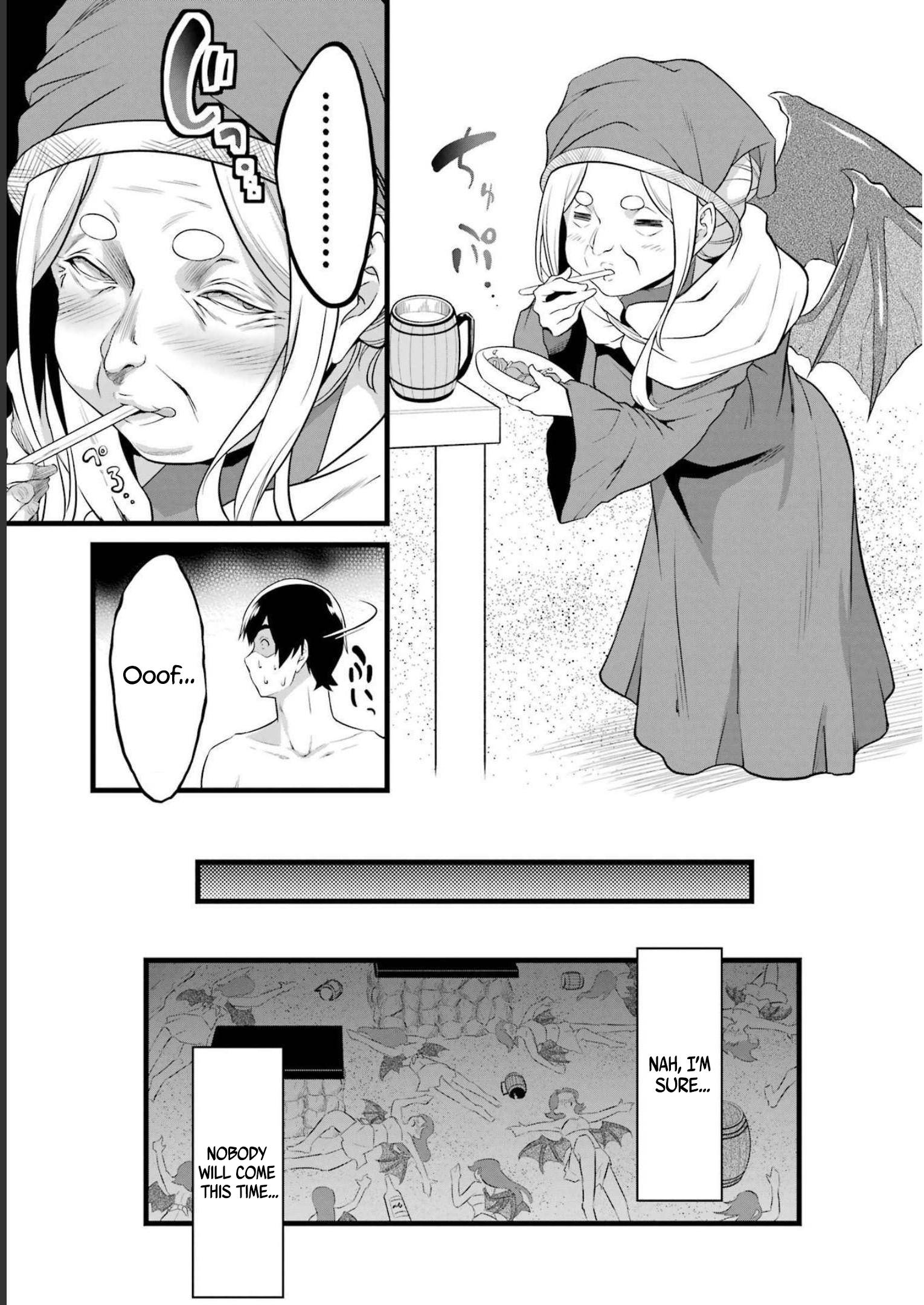 Page 47 of Chapter 17